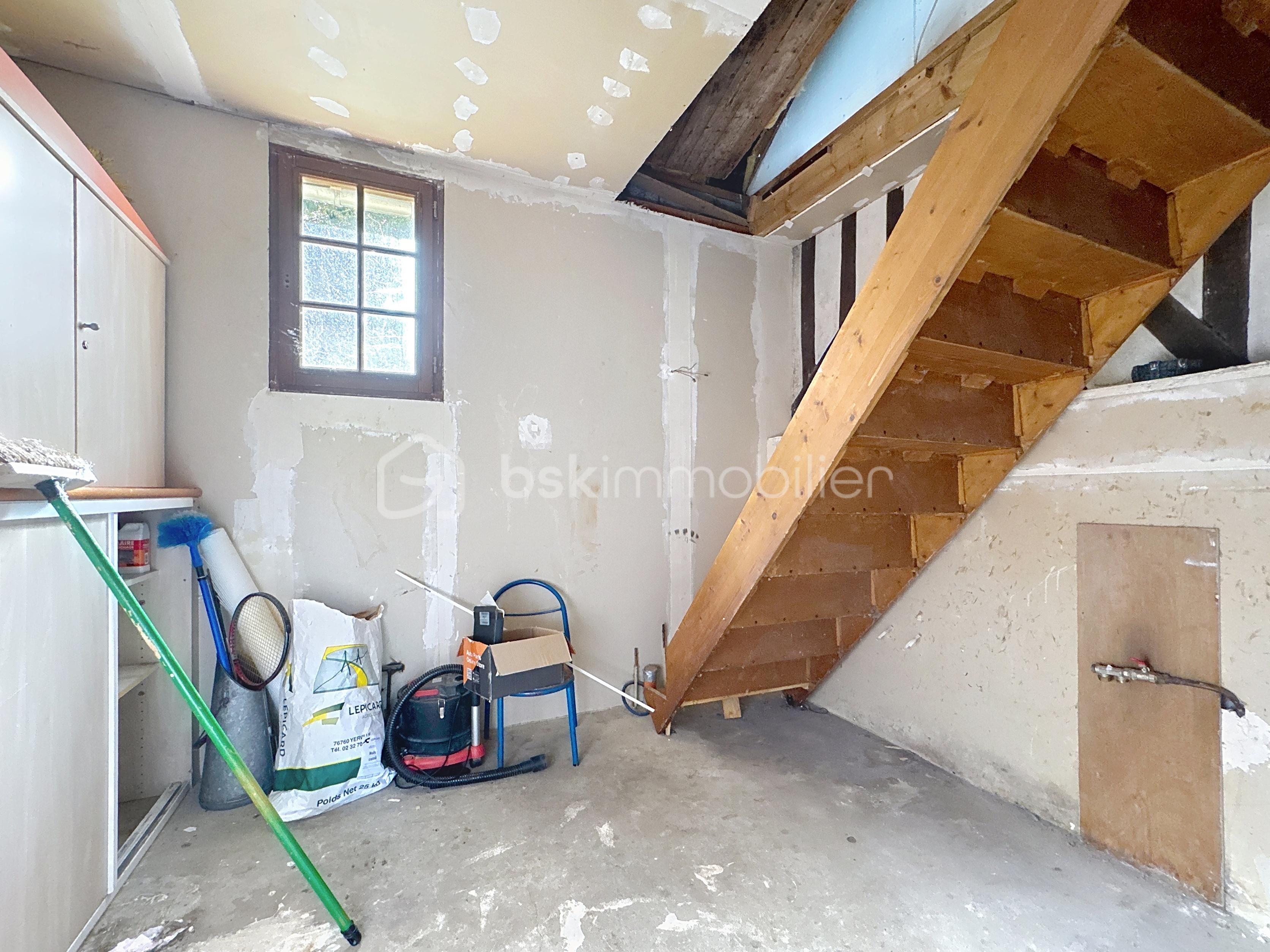 Maison de 107 m² - vim-lion_00015.jpg
