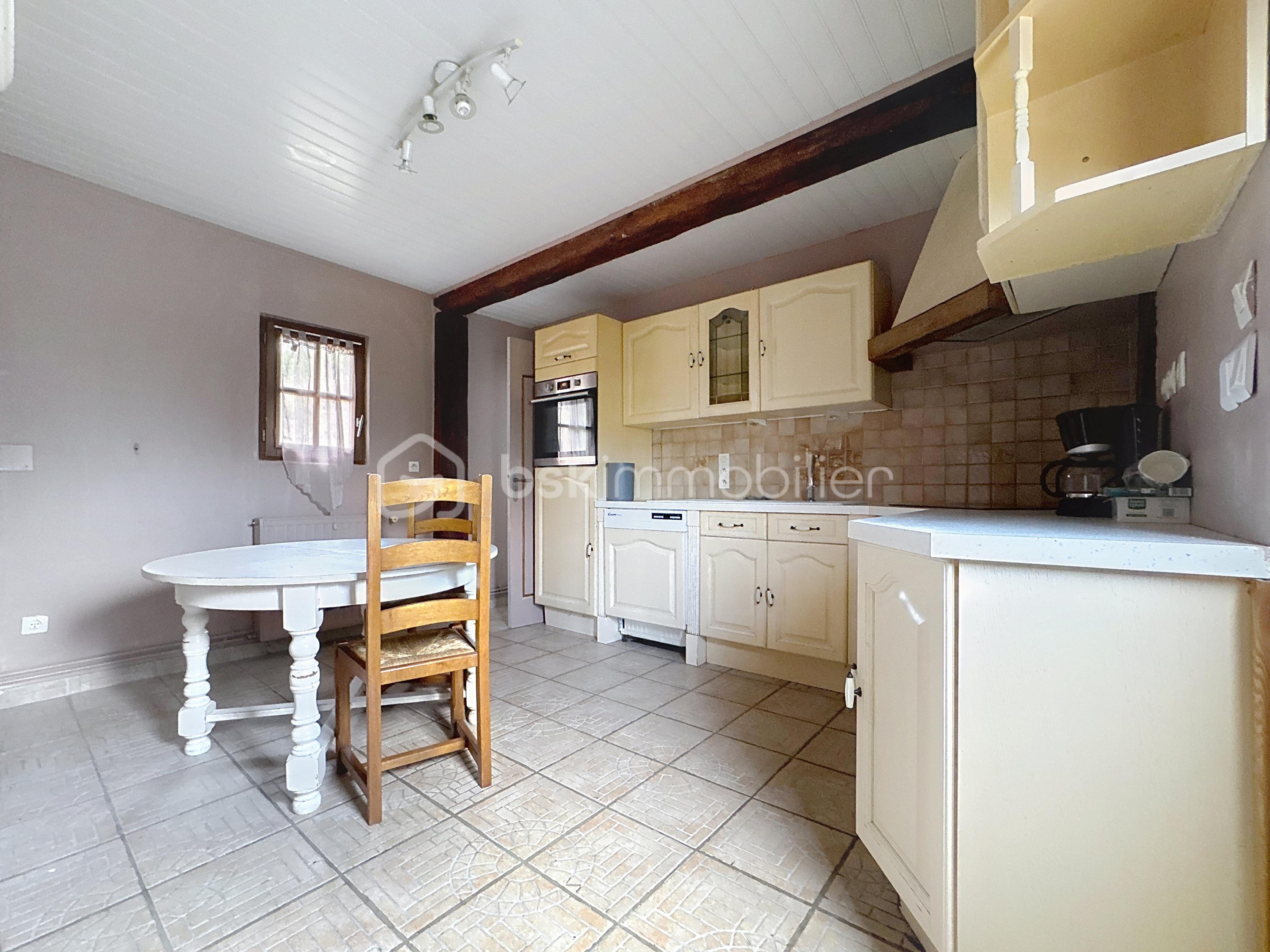 Maison de 107 m² - vim-lion_00018.jpg