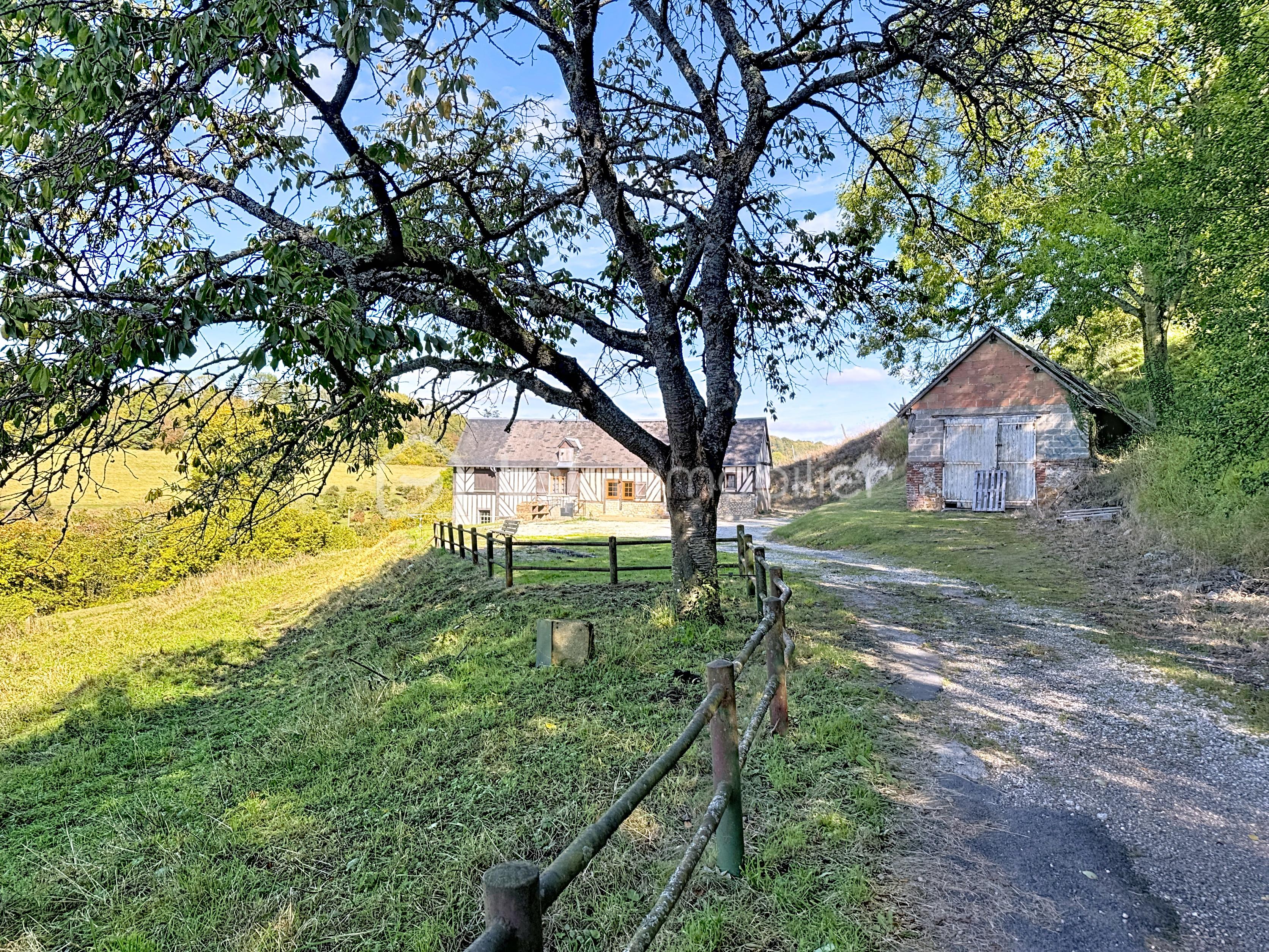 Maison de 107 m² - vim-lion_00007.jpg