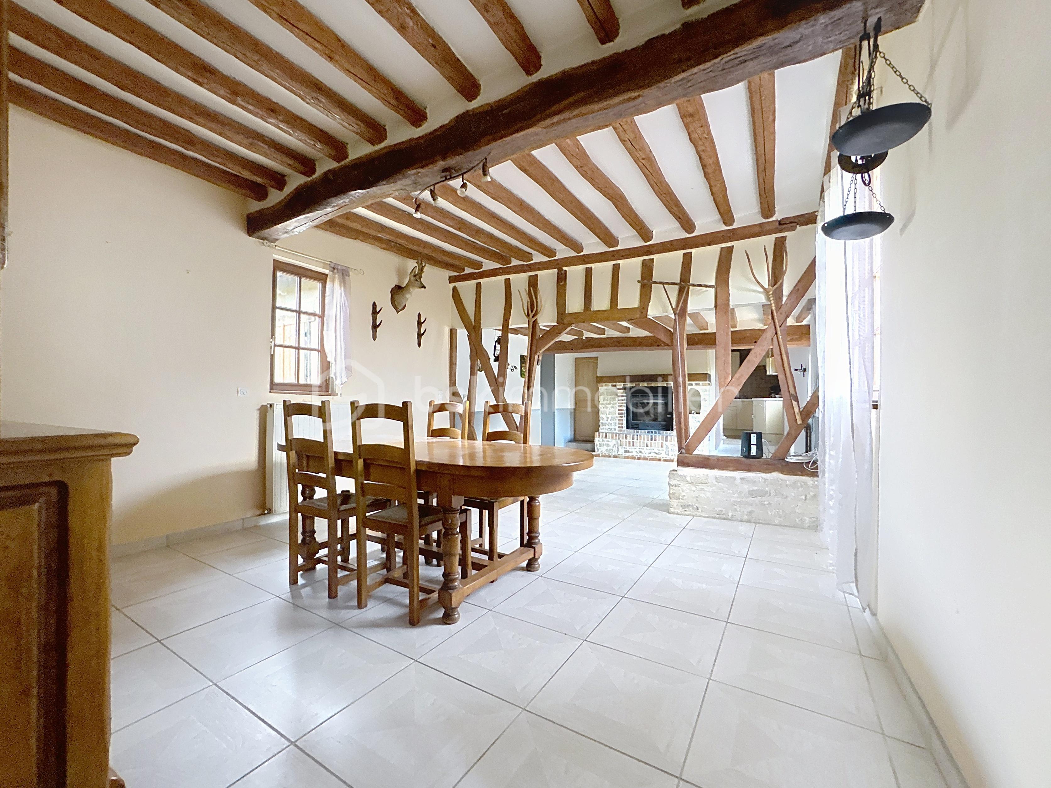 Maison de 107 m² - vim-lion_00011.jpg