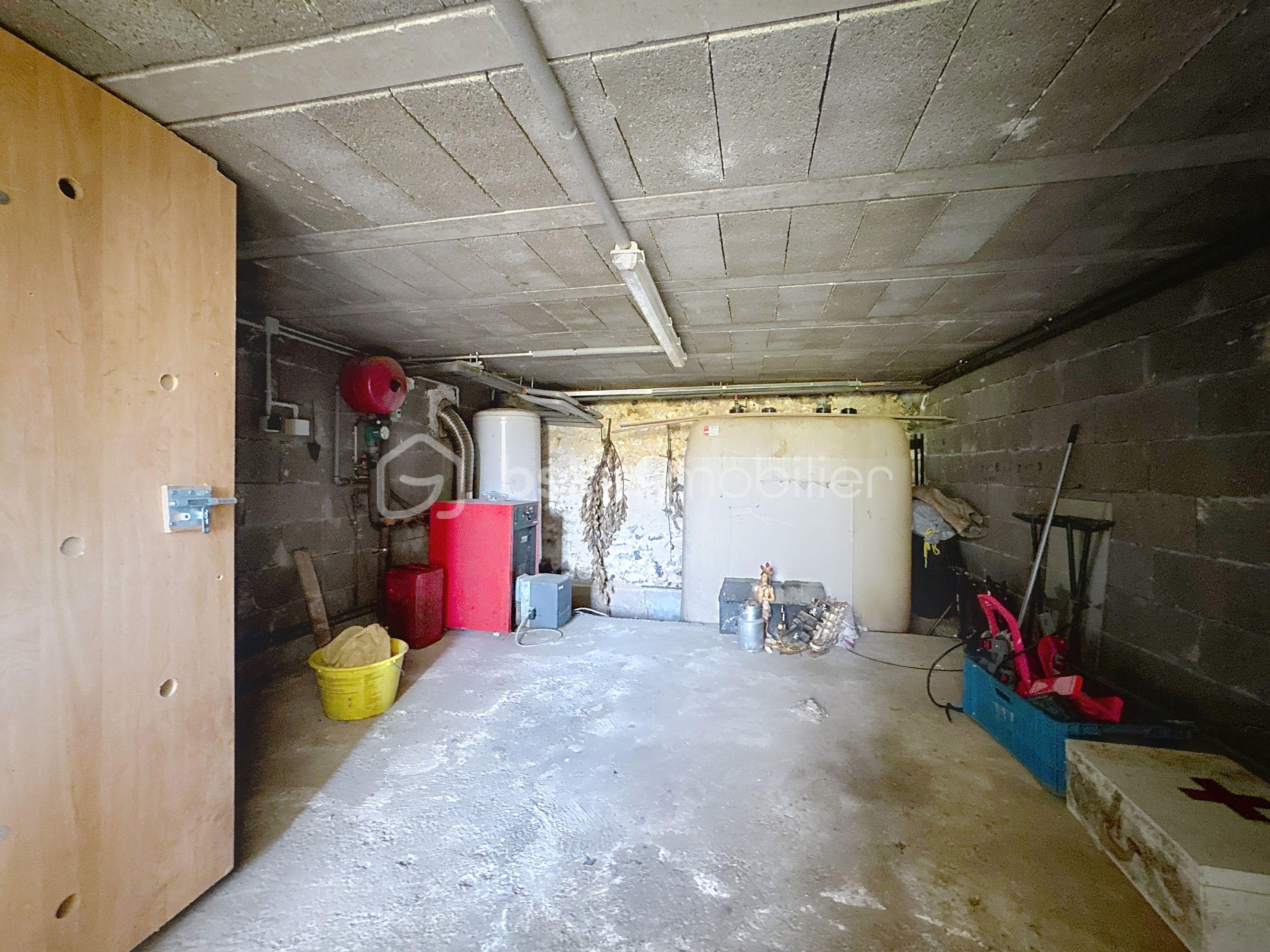 Maison de 107 m² - pc_9a5c6339-a657-4de9-aaa8-5b4f8d553d24.jpg