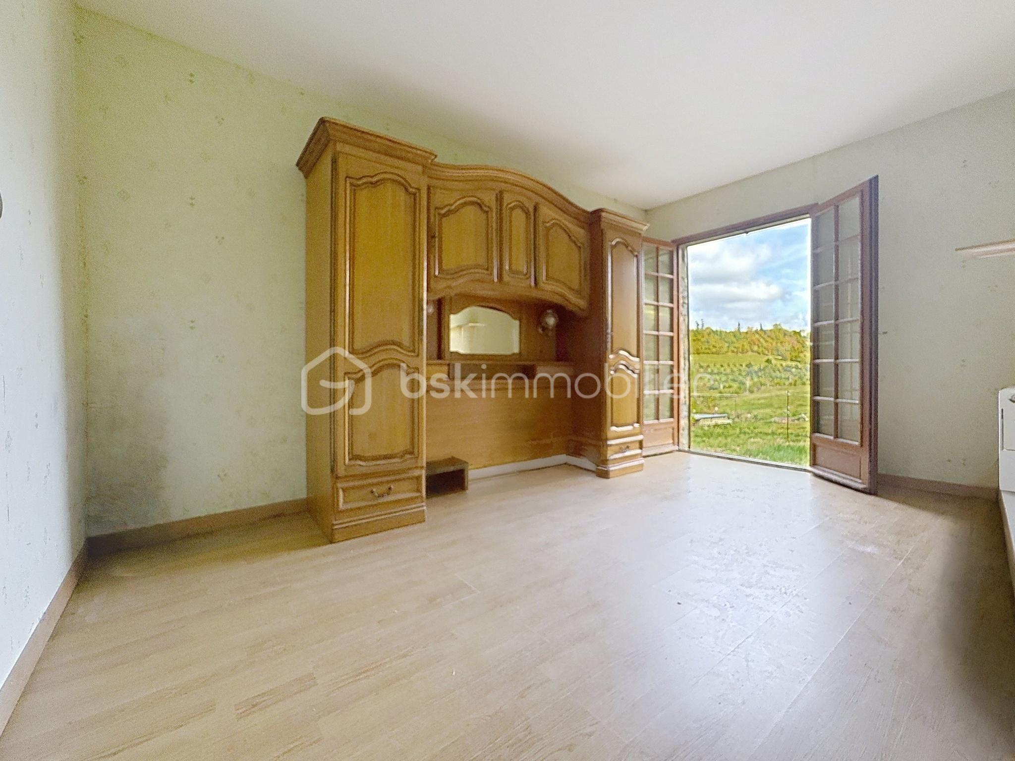 Maison de 107 m² - vim-lion_00107.jpg