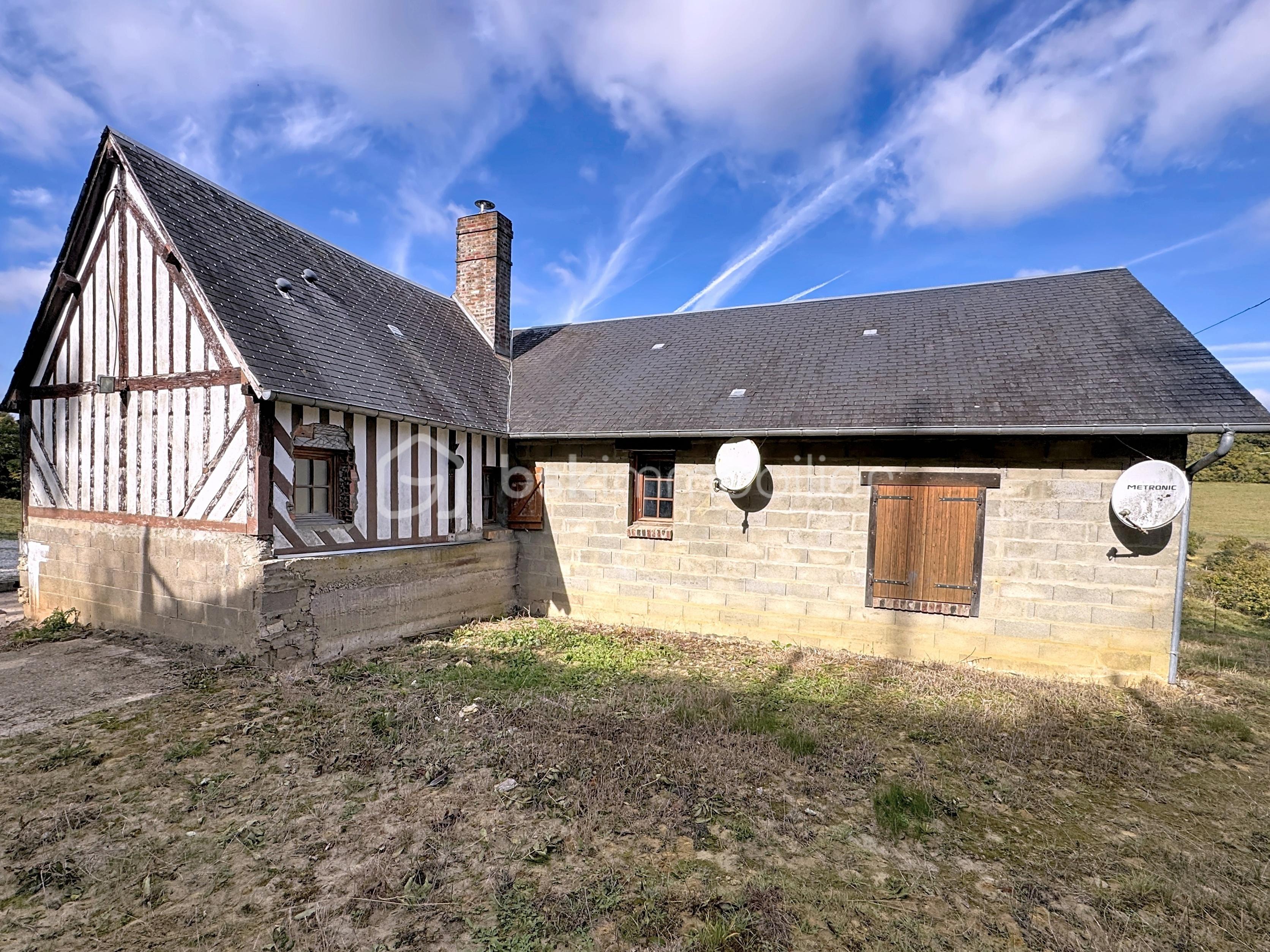 Maison de 107 m² - vim-lion_00103.jpg