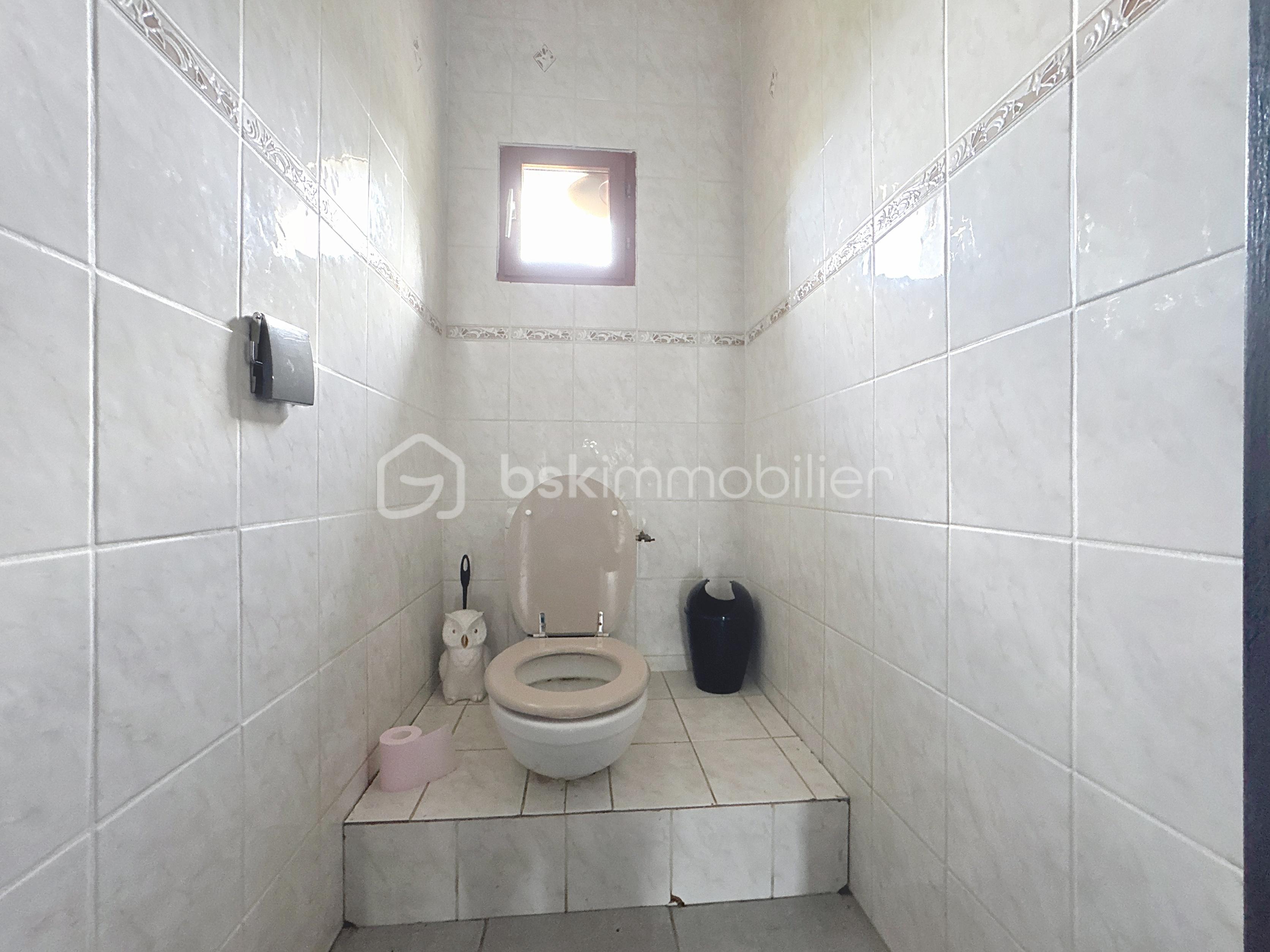 Maison de 107 m² - vim-lion_00016.jpg