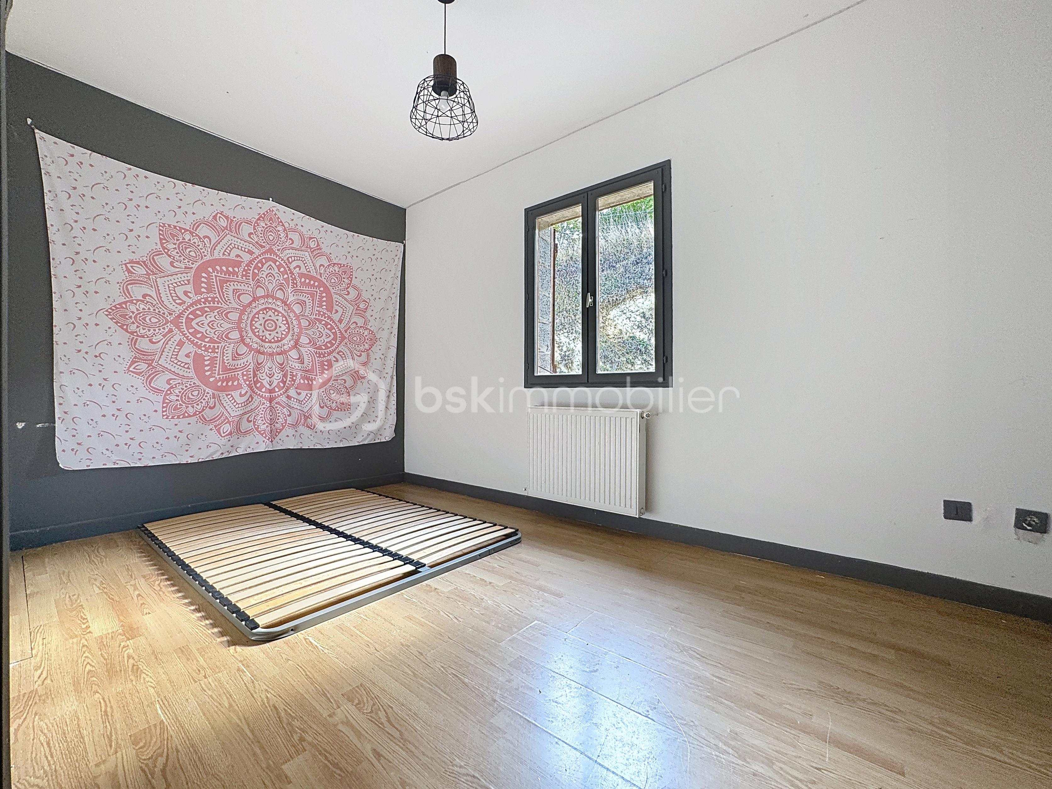 Maison de 107 m² - vim-lion_00017.jpg