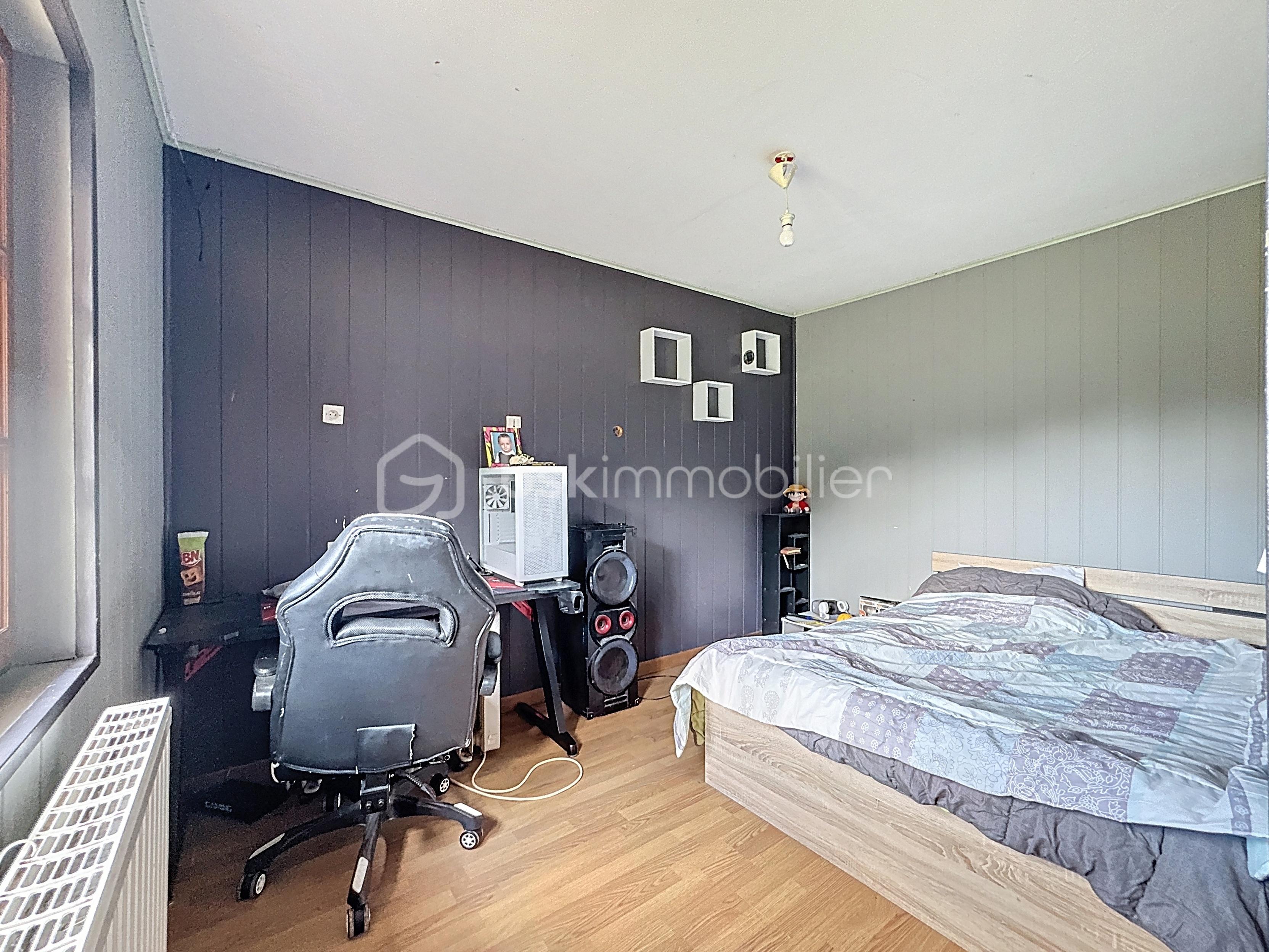 Maison de 107 m² - vim-lion_00013.jpg
