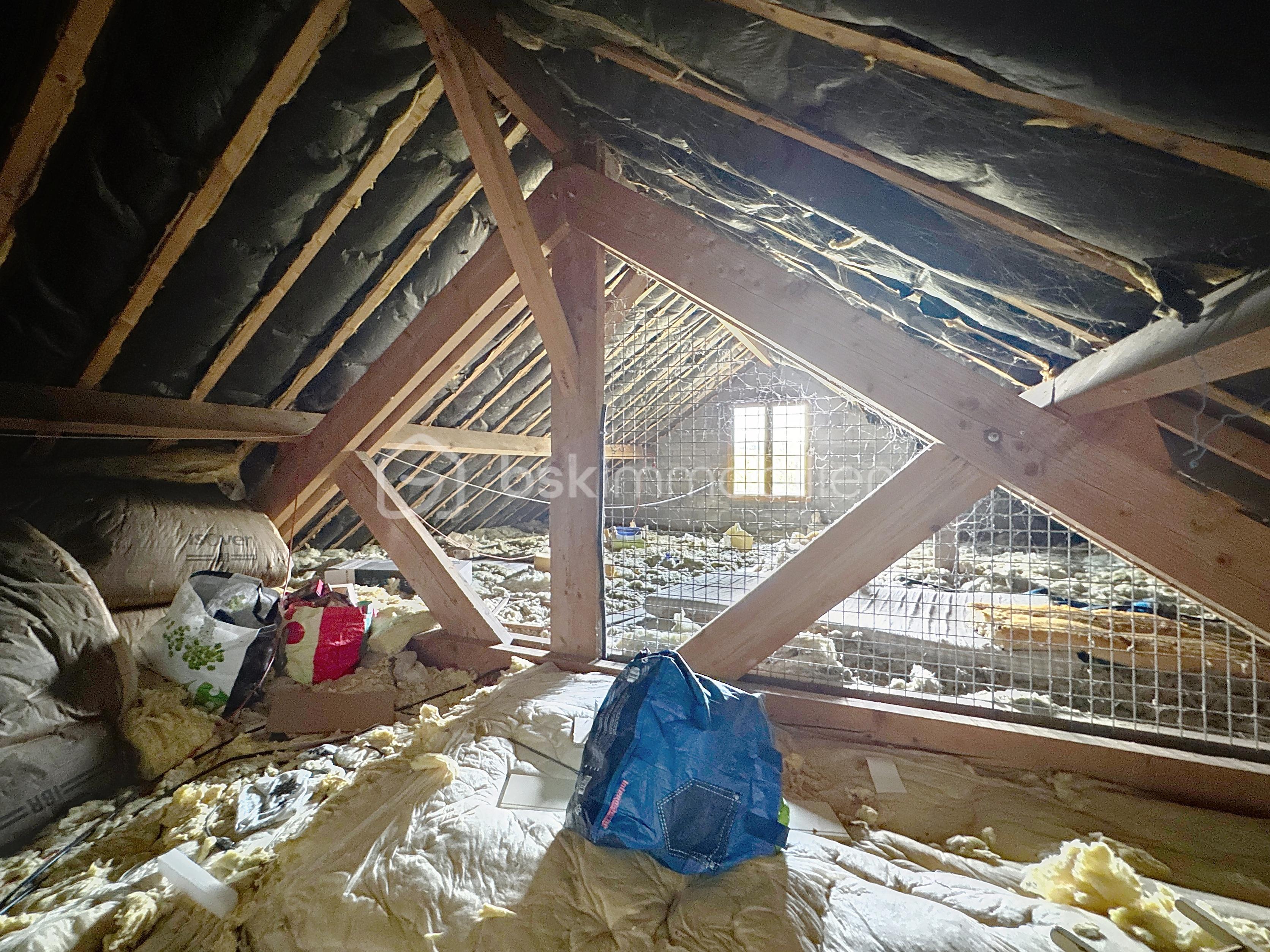Maison de 107 m² - vim-lion_00101.jpg