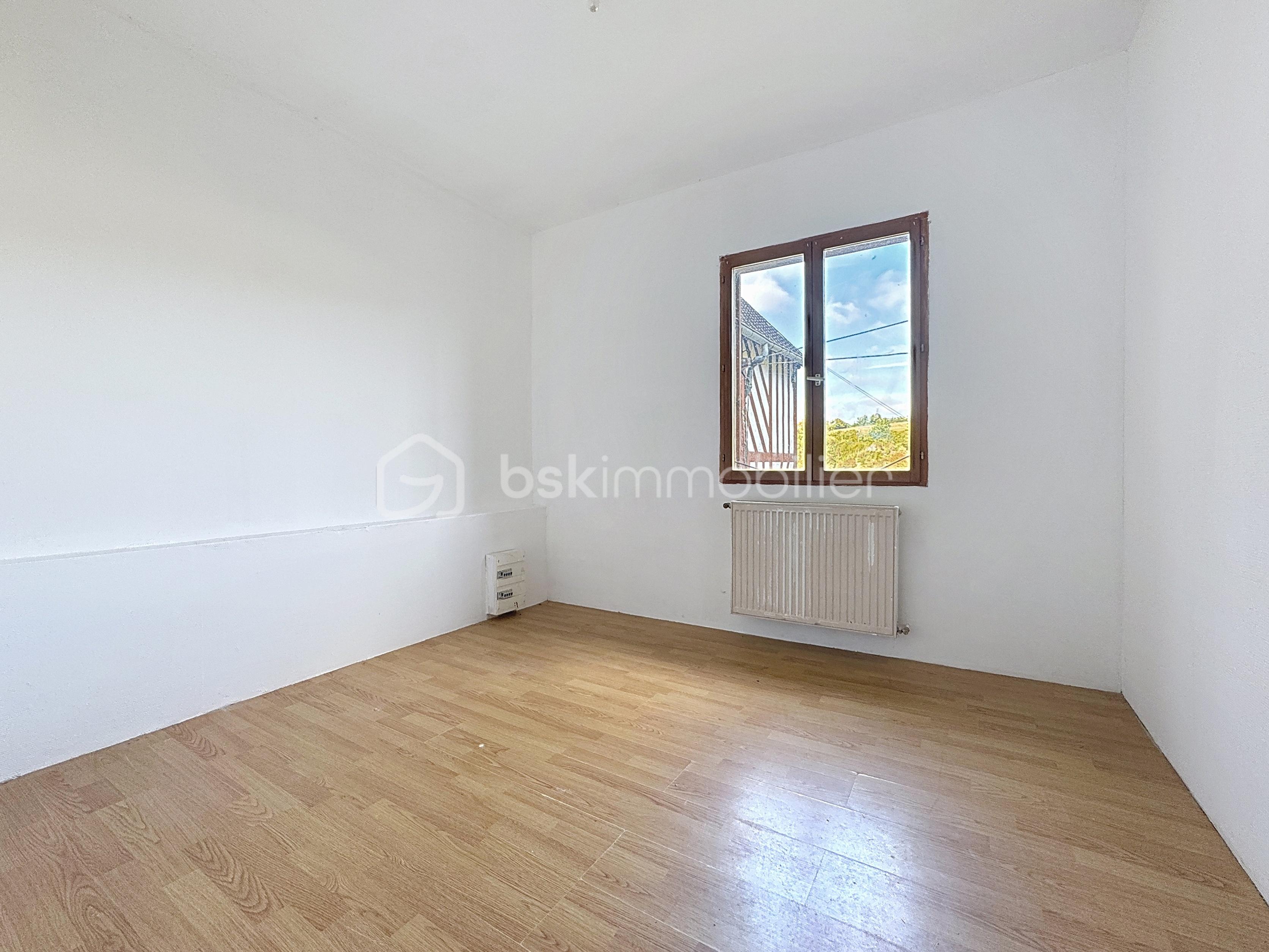Maison de 107 m² - vim-lion_00014.jpg
