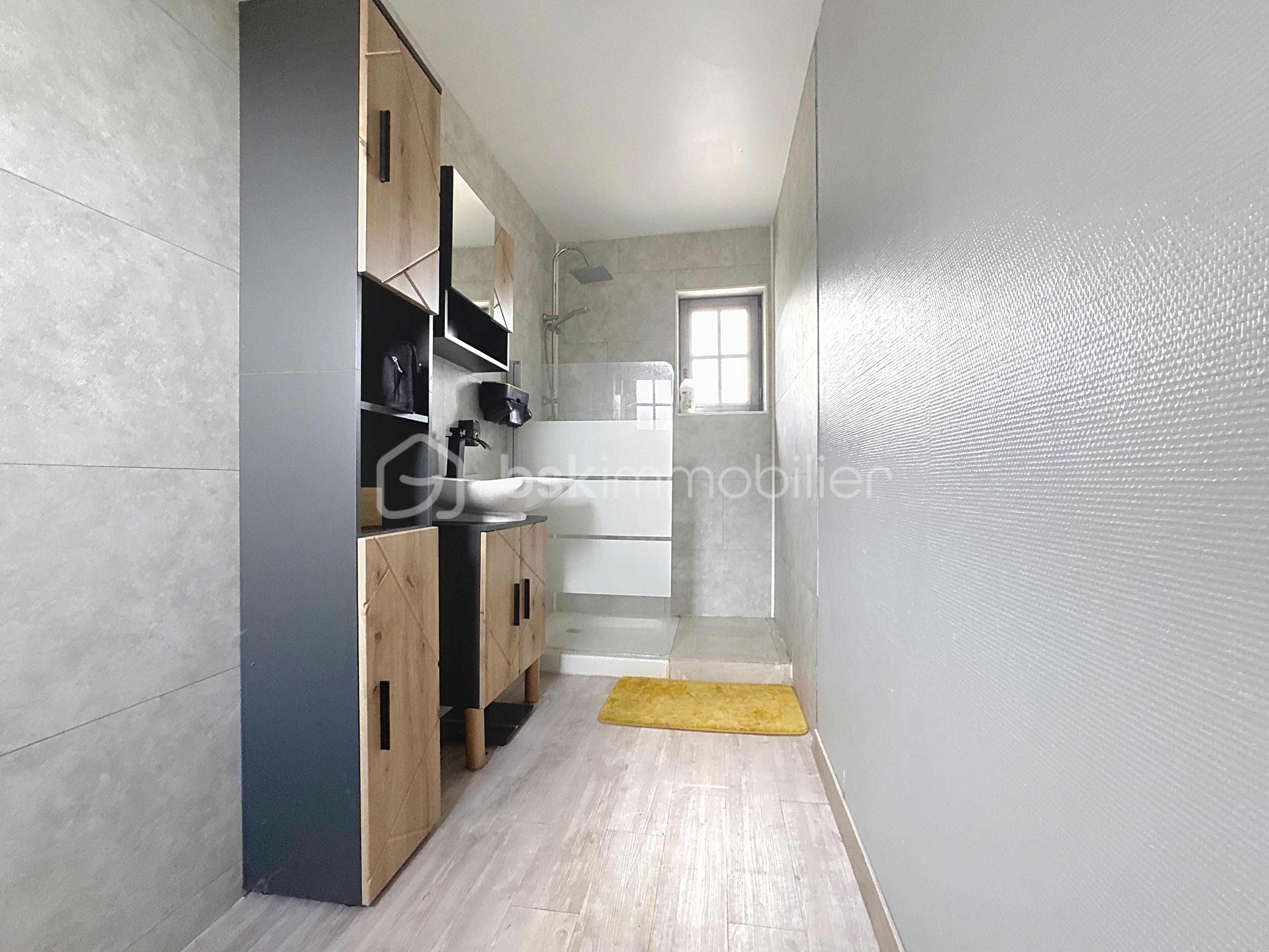 Maison de 107 m² - vim-lion_00019.jpg