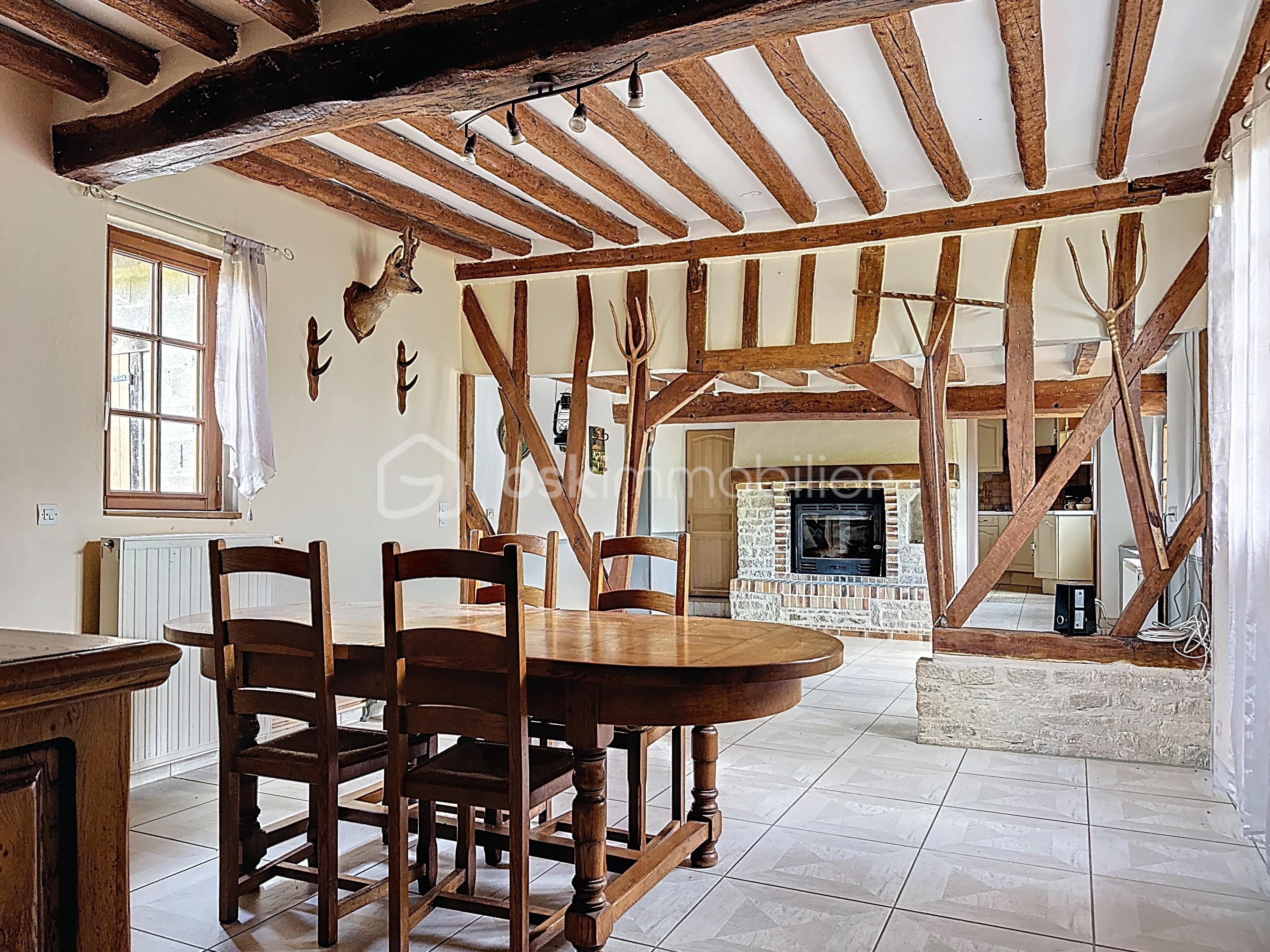 Maison de 107 m² - vim-lion_00009.jpg