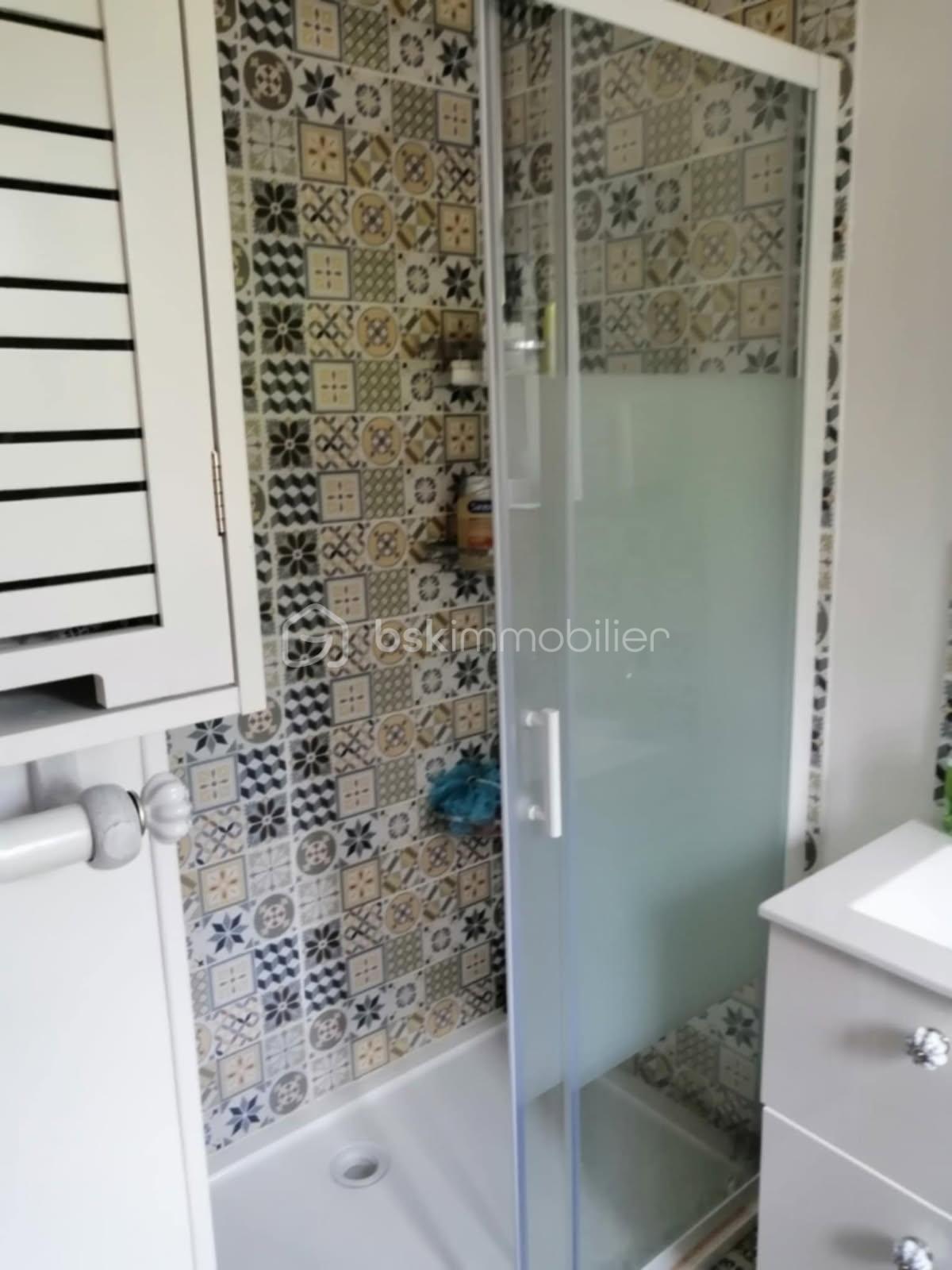 Maison de 137 m² - 3916065446713507342.jpeg