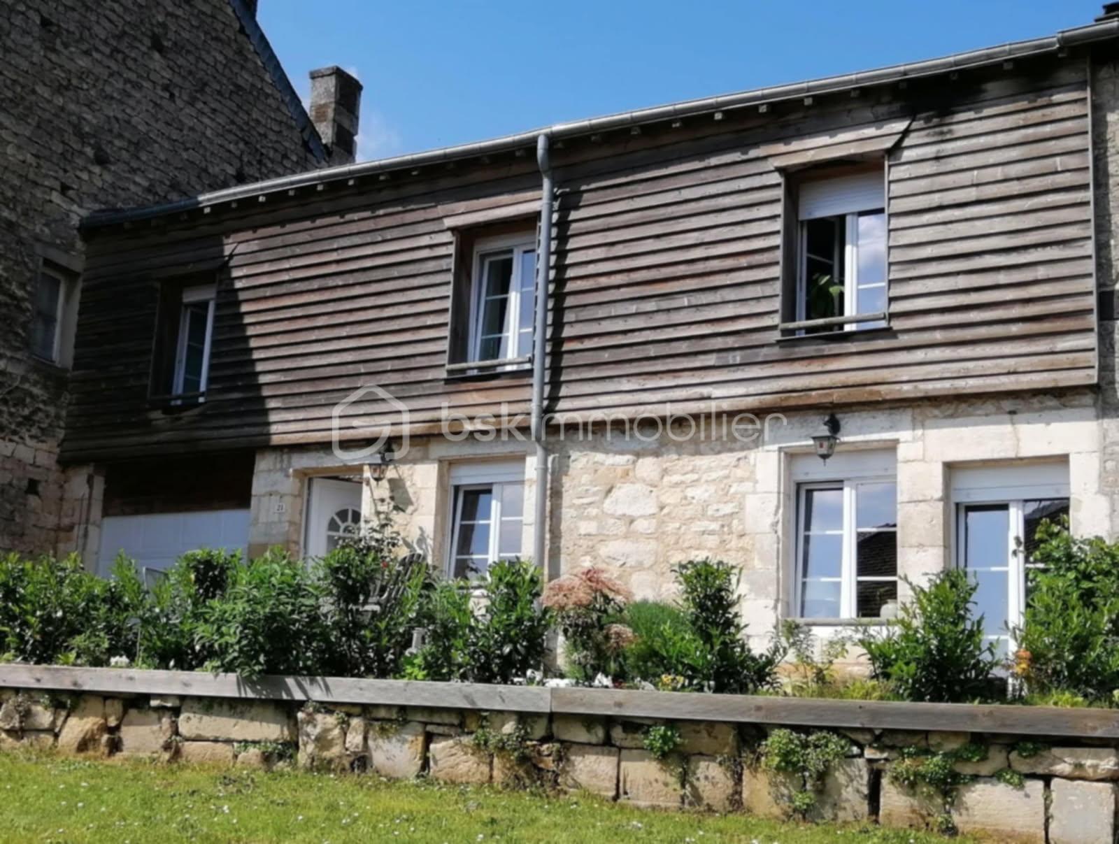 Maison de 137 m² - 1479675024148233859.jpeg