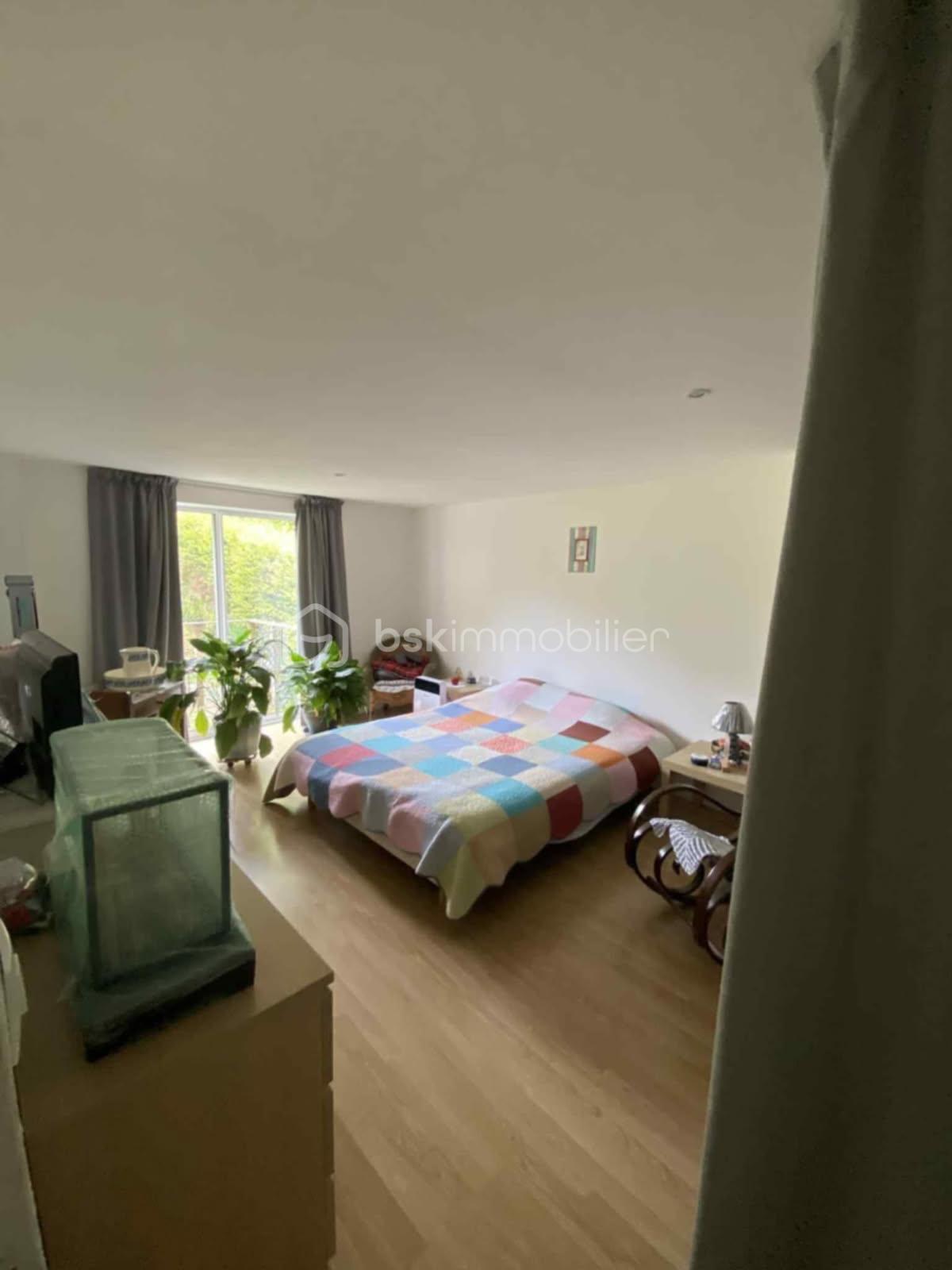 Maison de 137 m² - 783980728748553956.jpeg