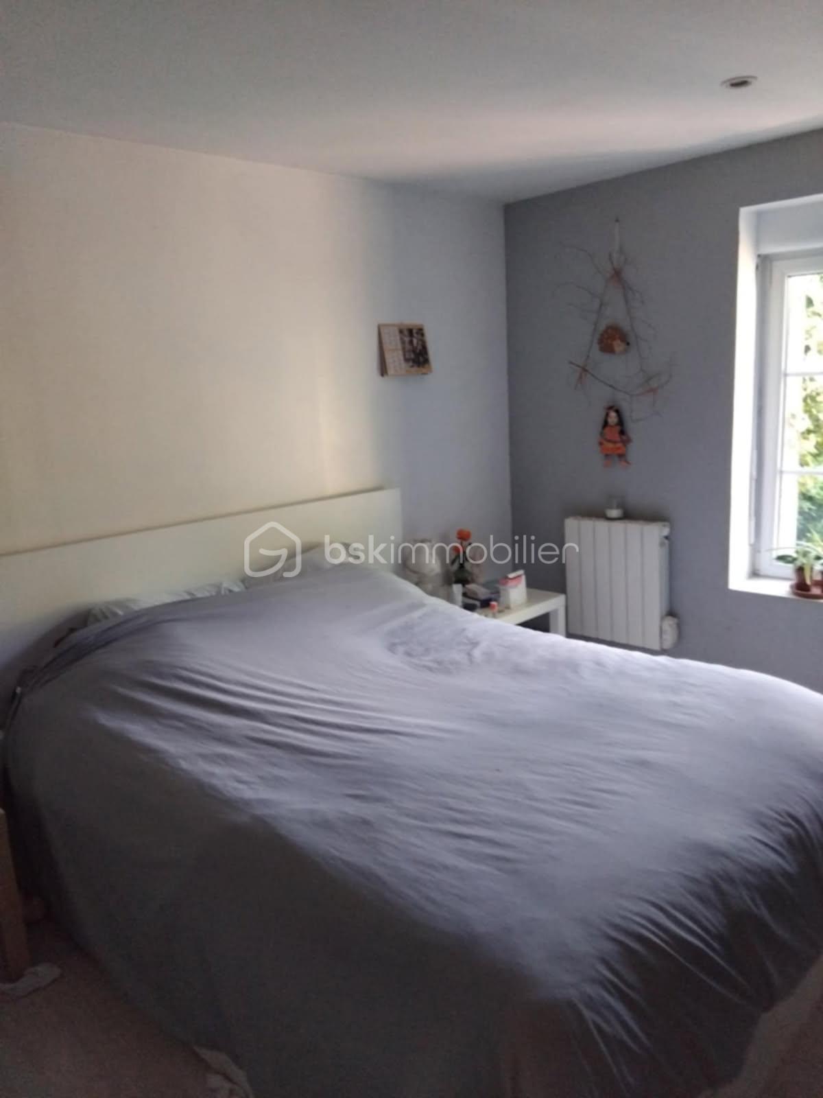 Maison de 137 m² - 3462528941947888408.jpeg