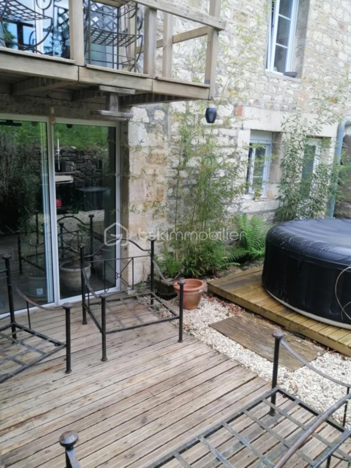 Maison de 137 m² - 4698780210364732275.jpeg