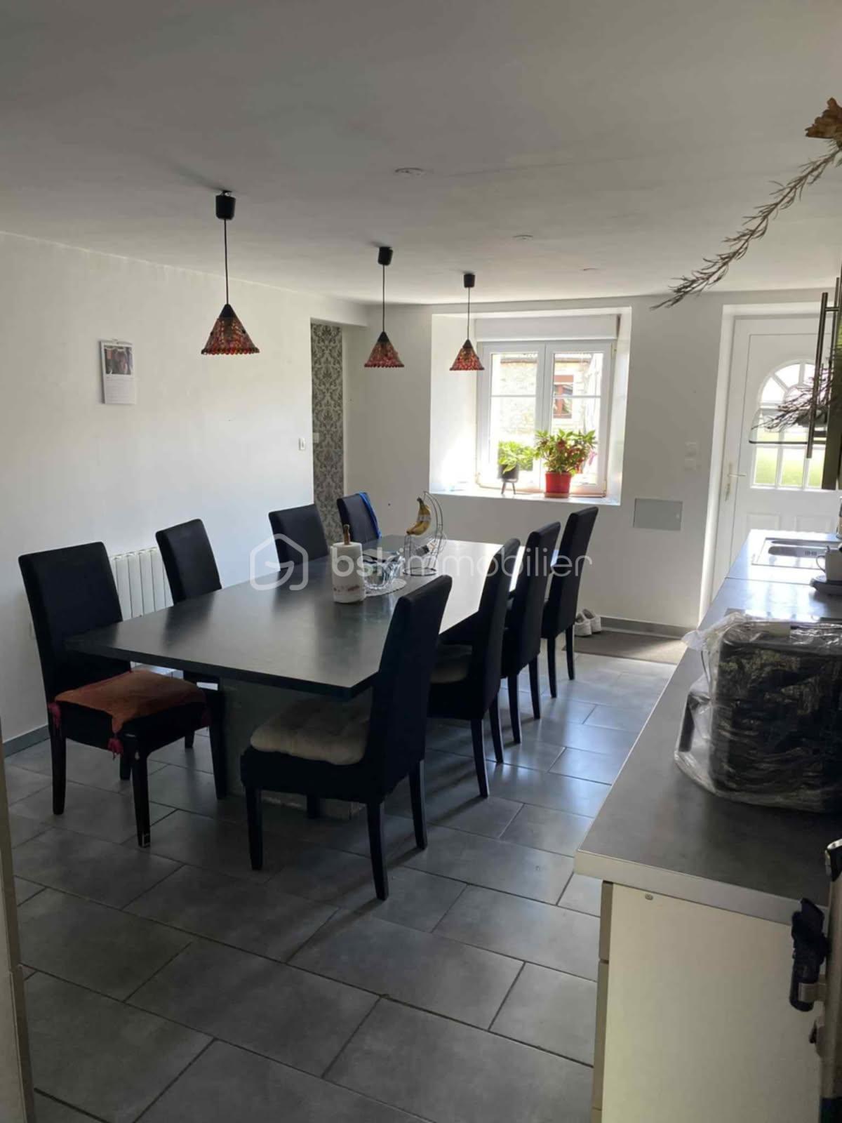 Maison de 137 m² - 6675507800495092404.jpeg