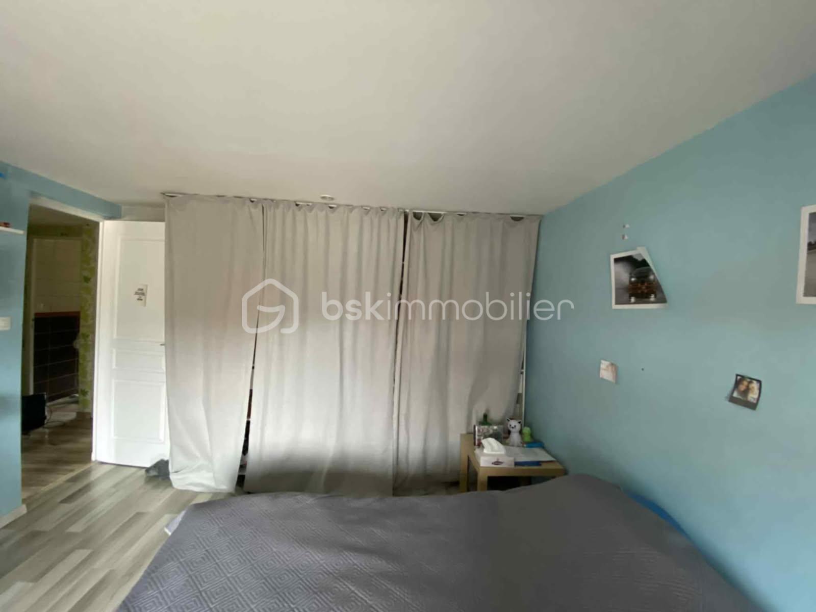 Maison de 137 m² - 6417995996484186596.jpeg