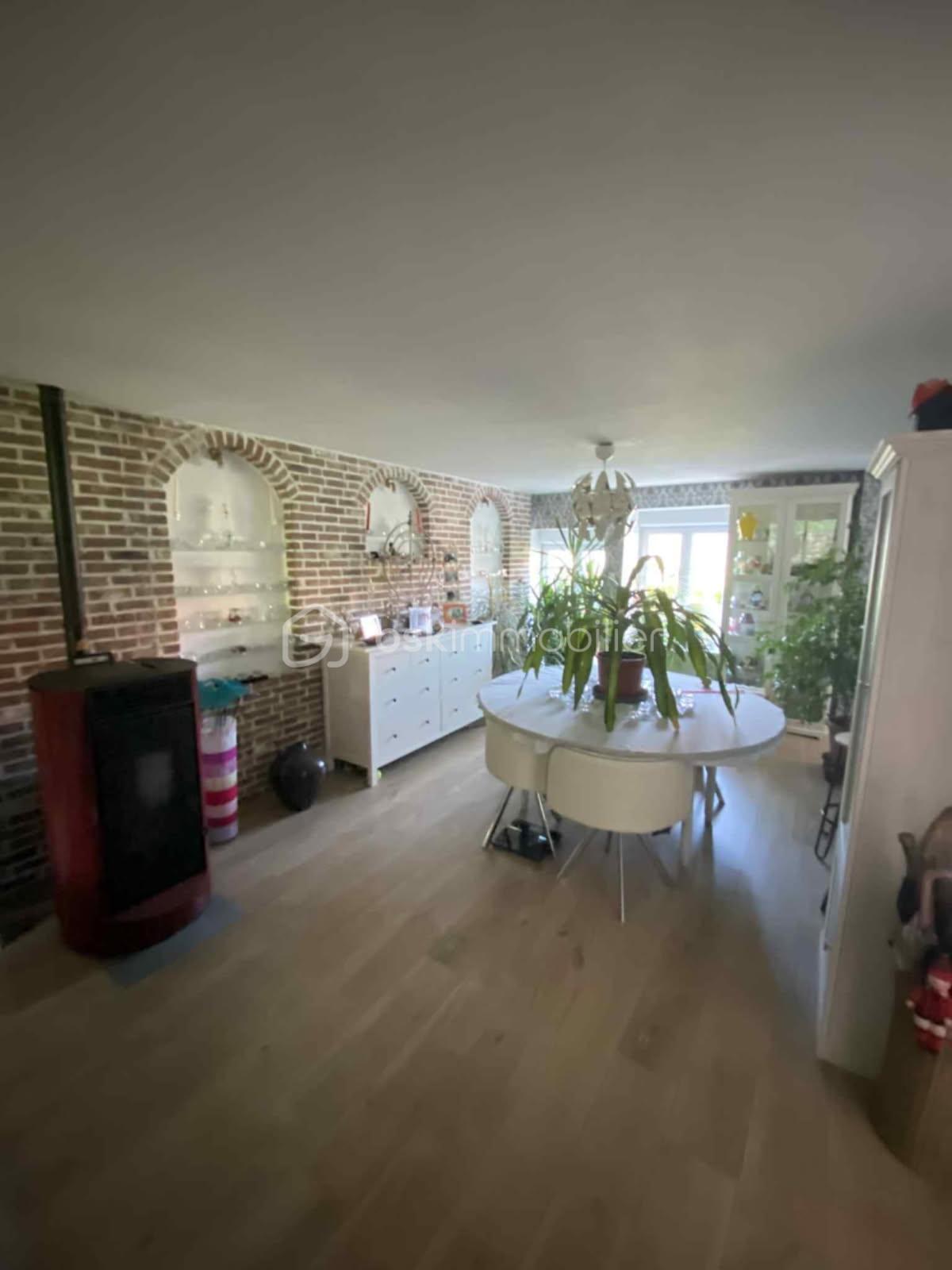 Maison de 137 m² - 6075907624856812688.jpeg