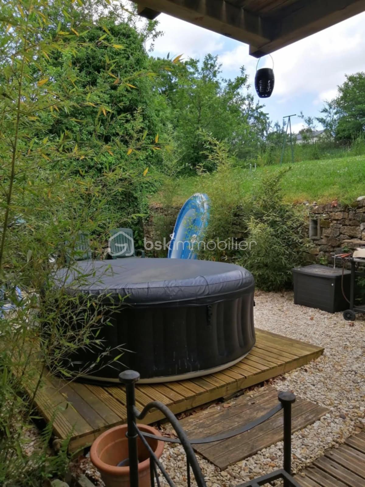 Maison de 137 m² - 5055055210631942018.jpeg