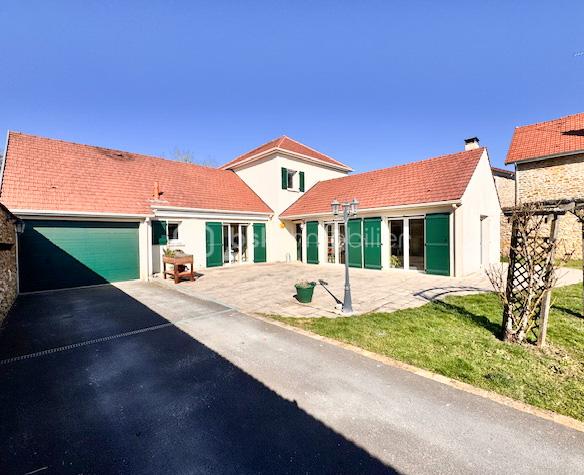 MAISON 2 .jpg