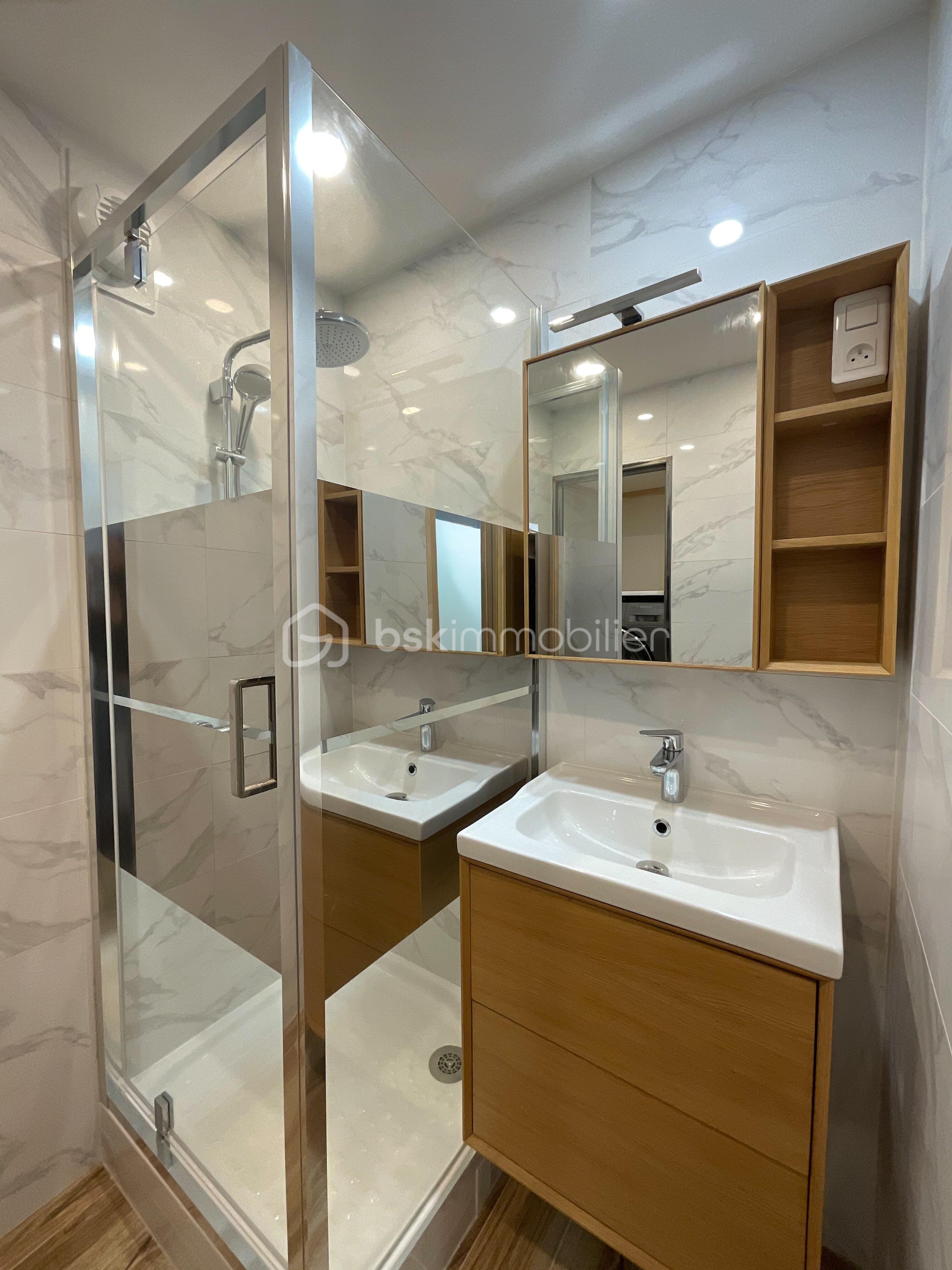 Appartement de 67 m² - IMG_9066.jpeg