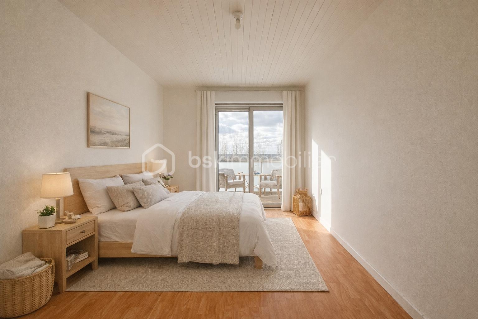 Appartement de 67 m² - file_0000000011f871f88adbcfa911dccc39.png