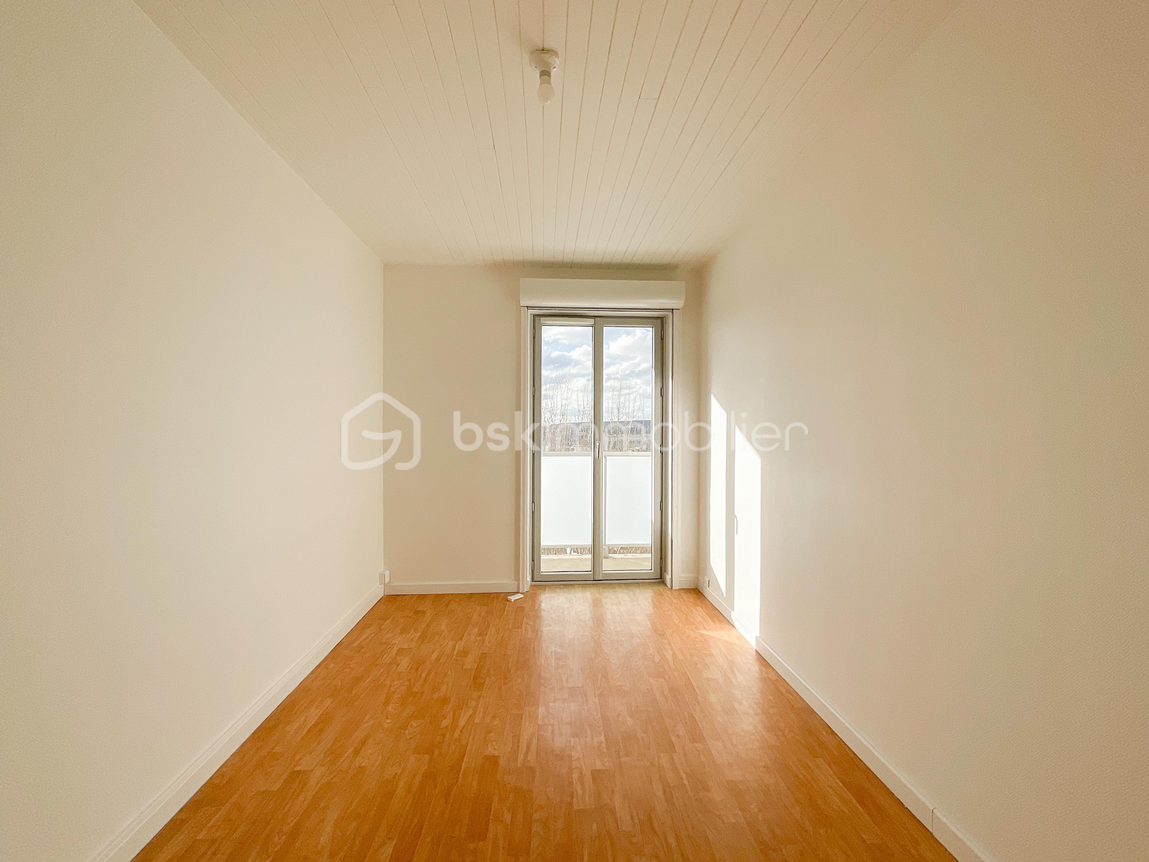 Appartement de 67 m² - IMG_9099.jpeg