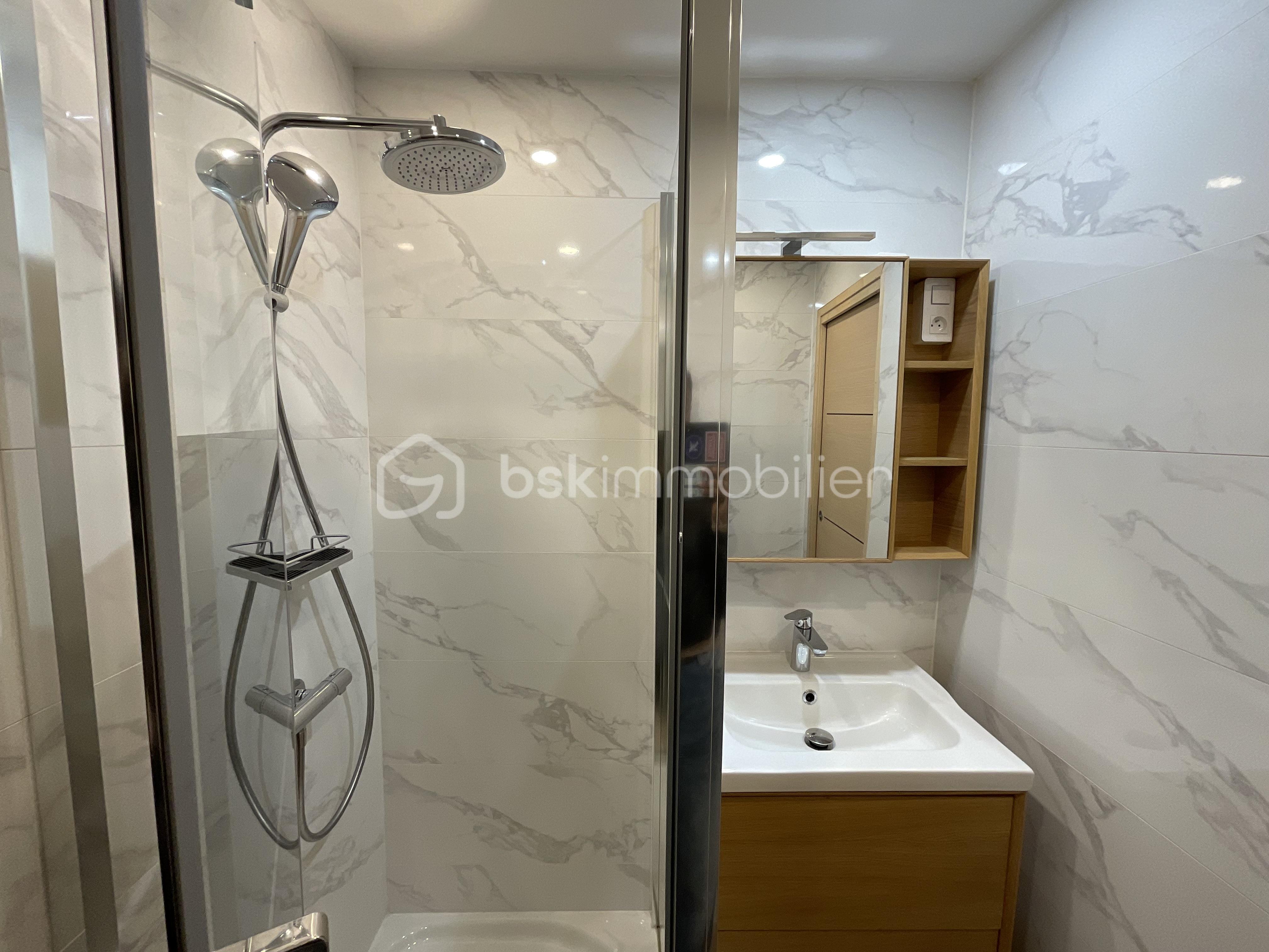 Appartement de 67 m² - IMG_9052.jpeg