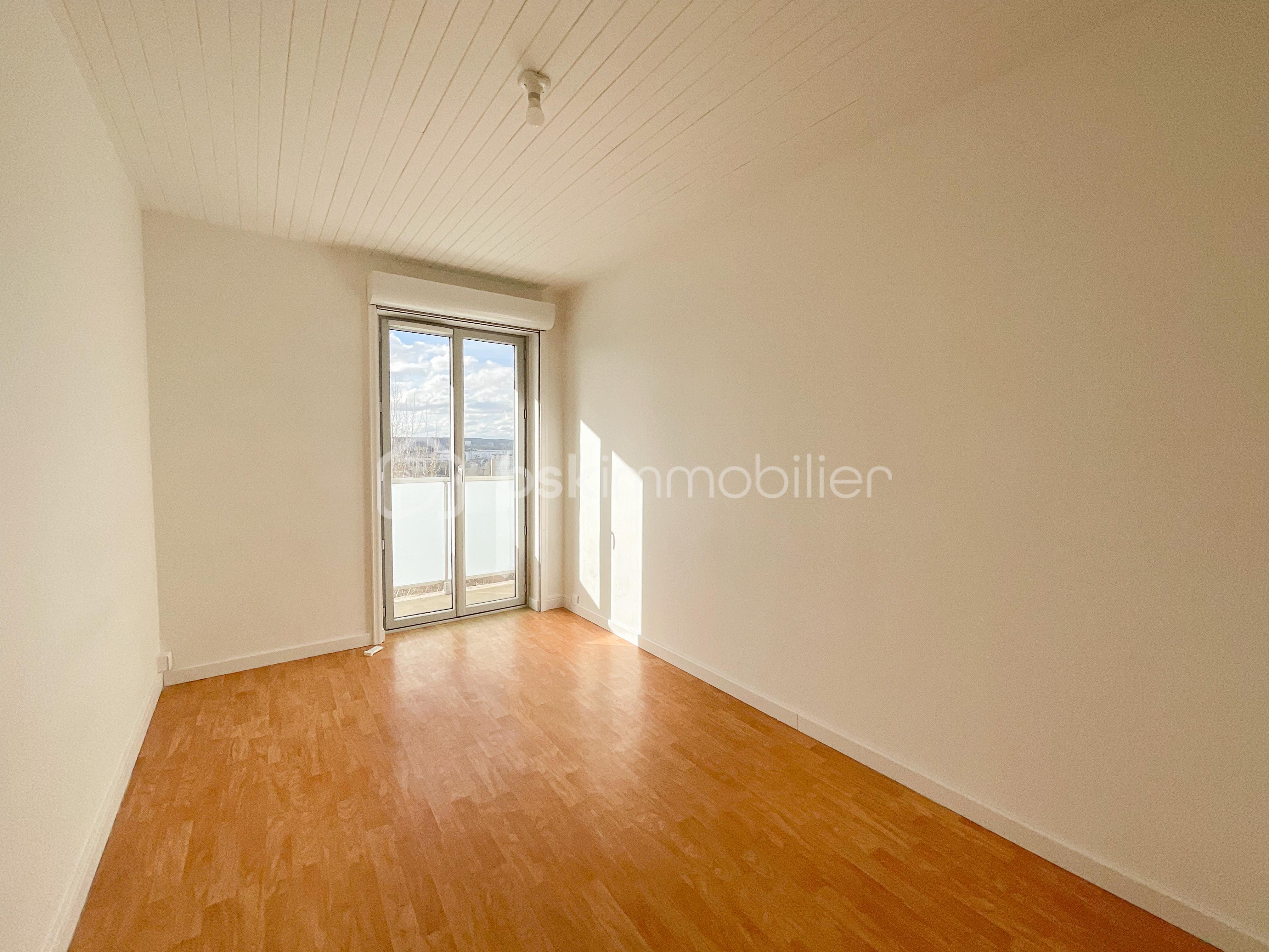 Appartement de 67 m² - IMG_9098.jpeg