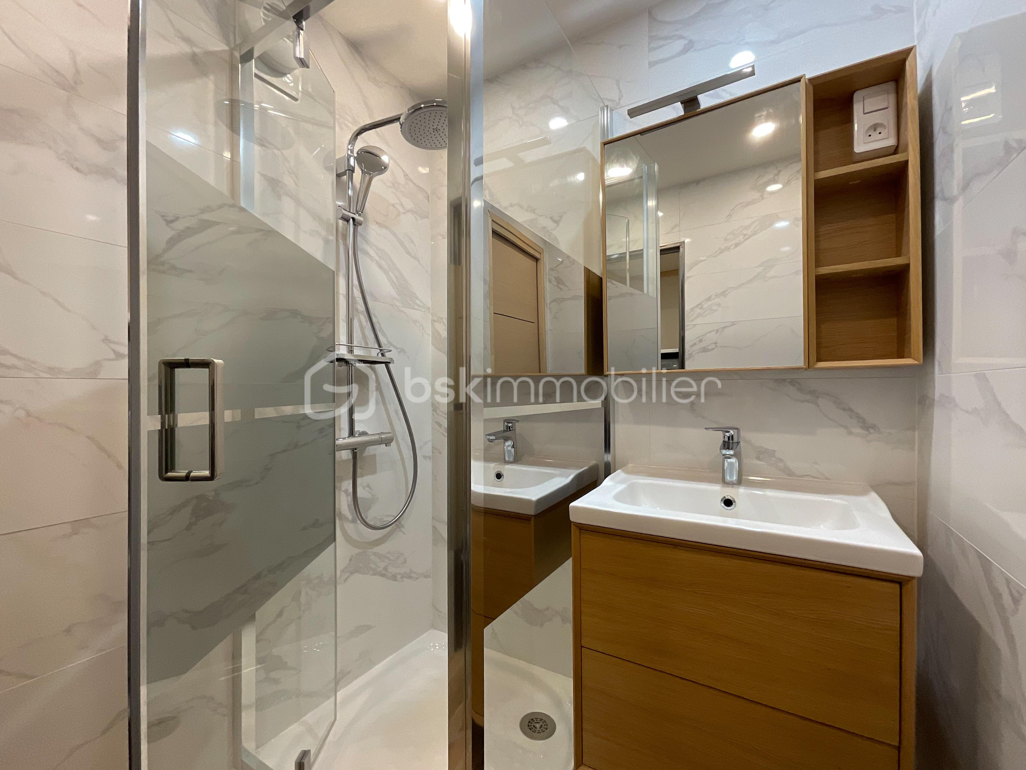 Appartement de 67 m² - IMG_9047.jpeg