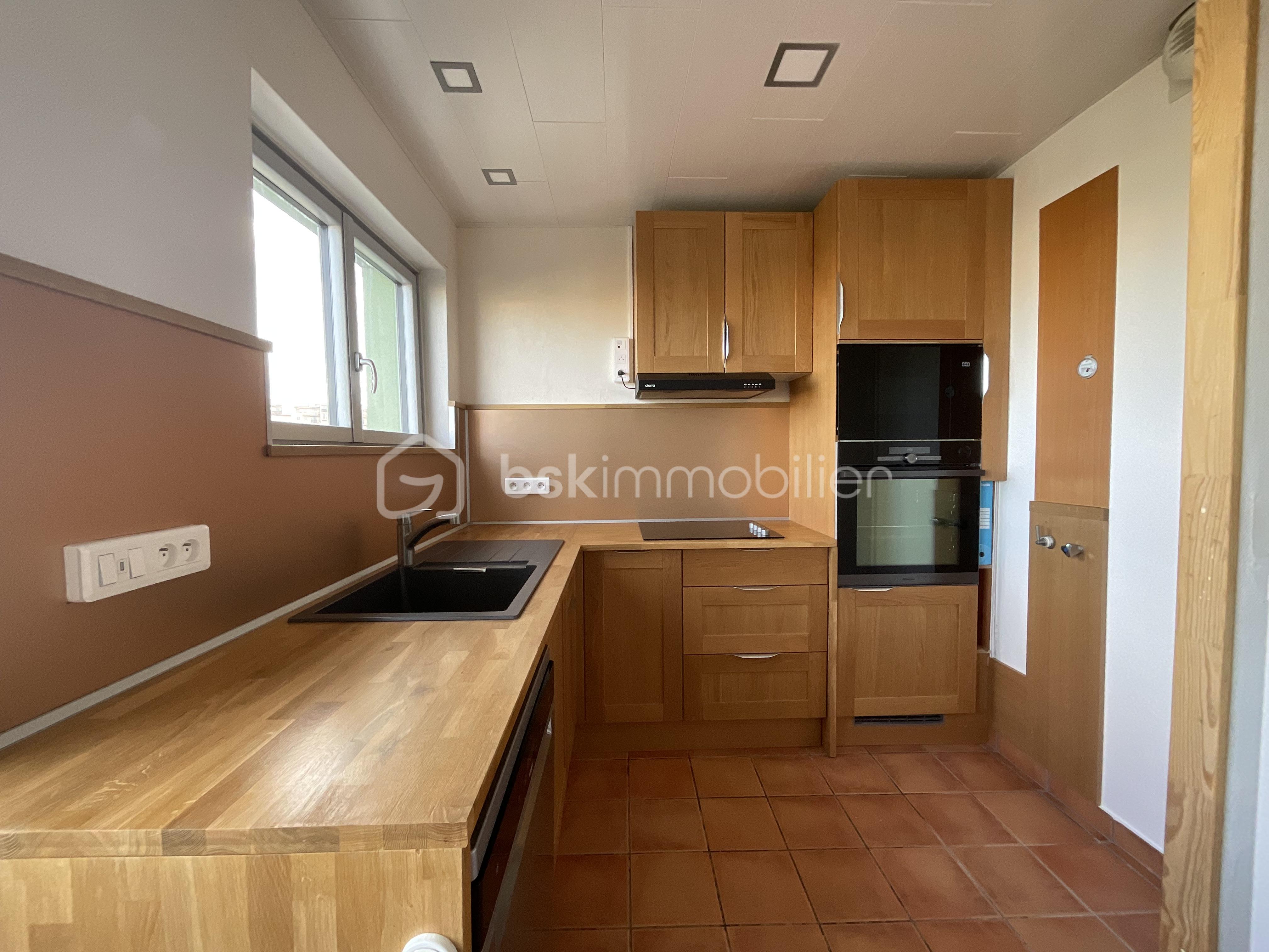 Appartement de 67 m² - IMG_9126.jpeg