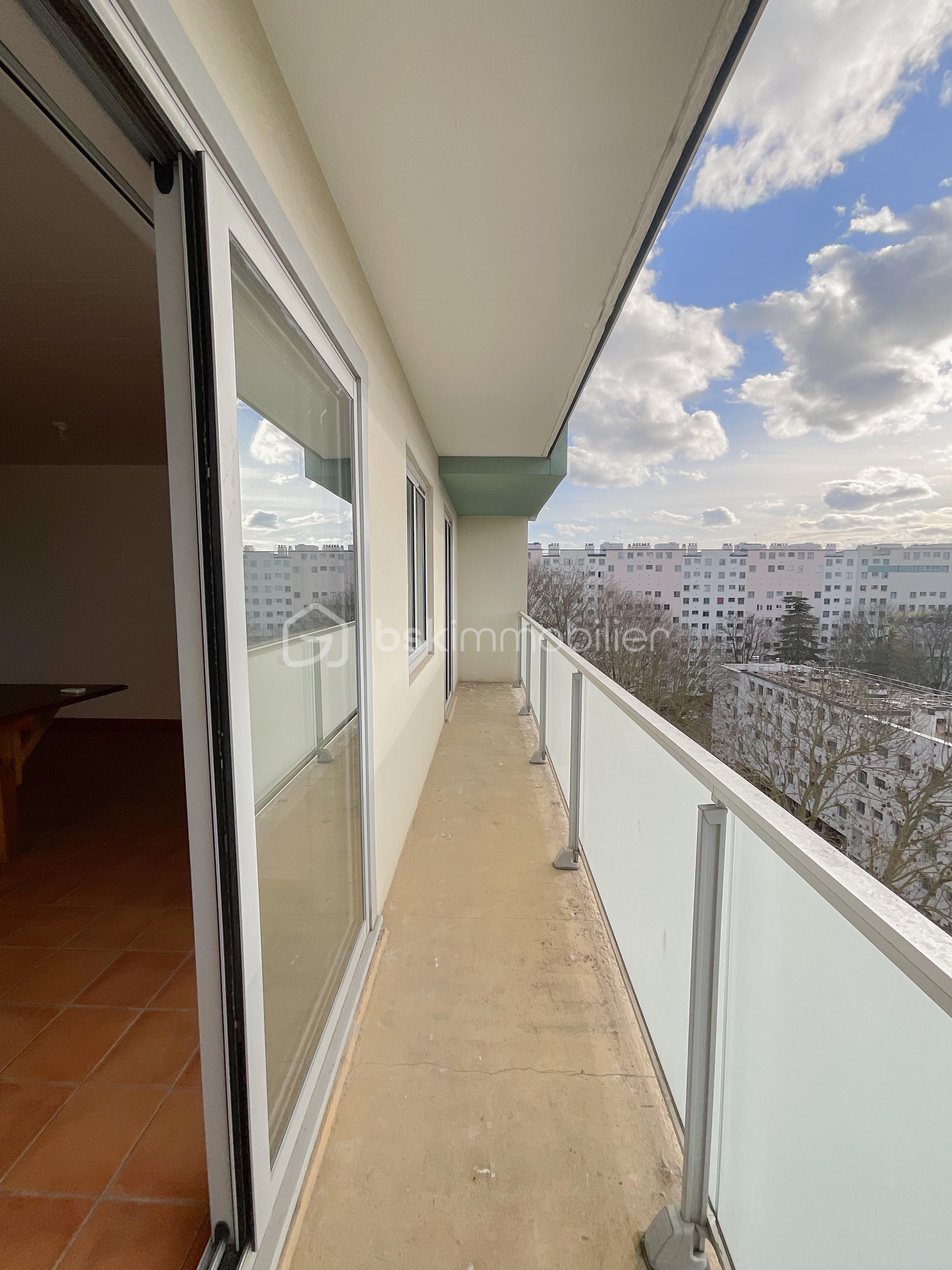 Appartement de 67 m² - IMG_9163.jpeg