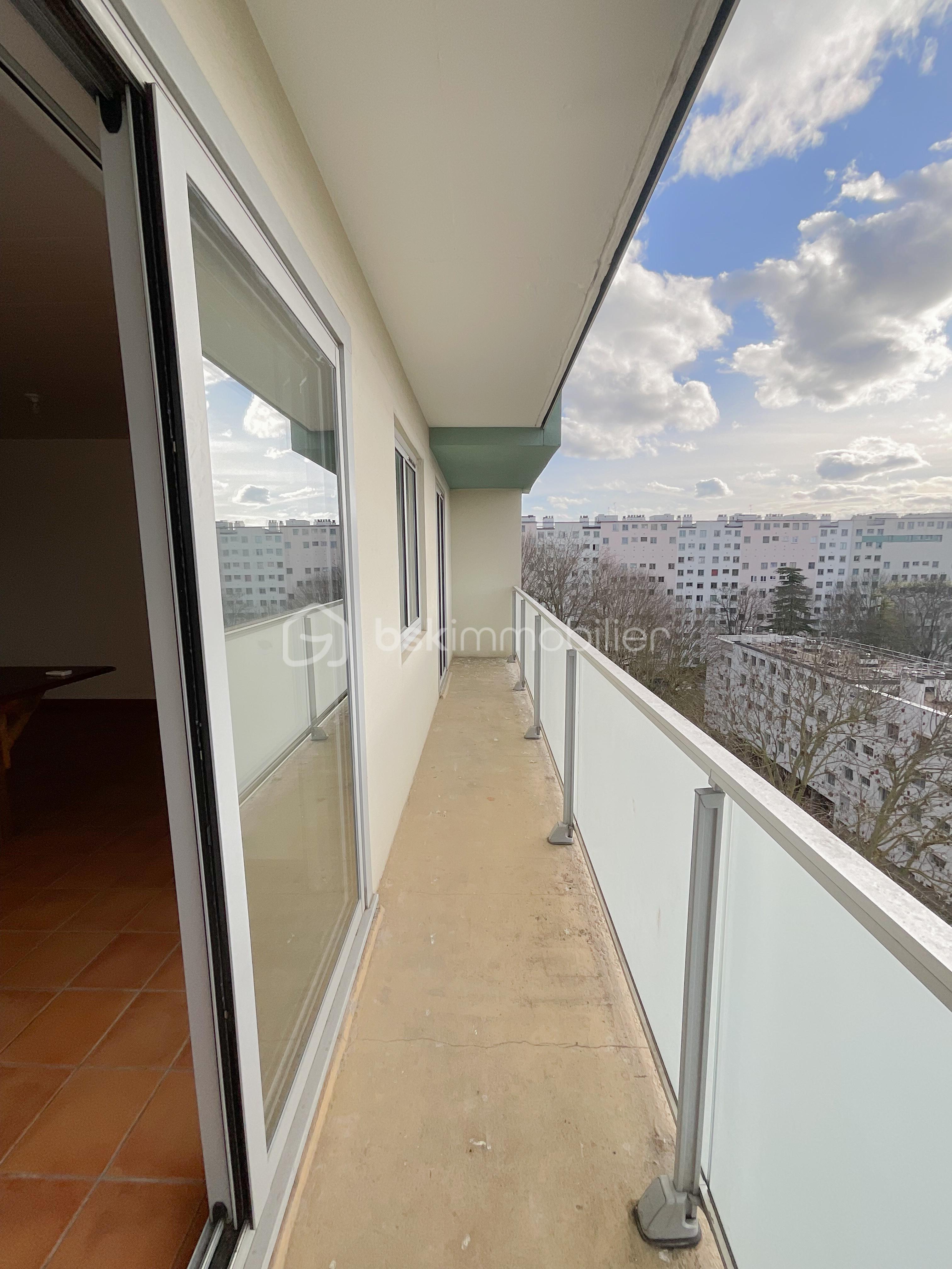 Appartement de 67 m² - IMG_9162.jpeg