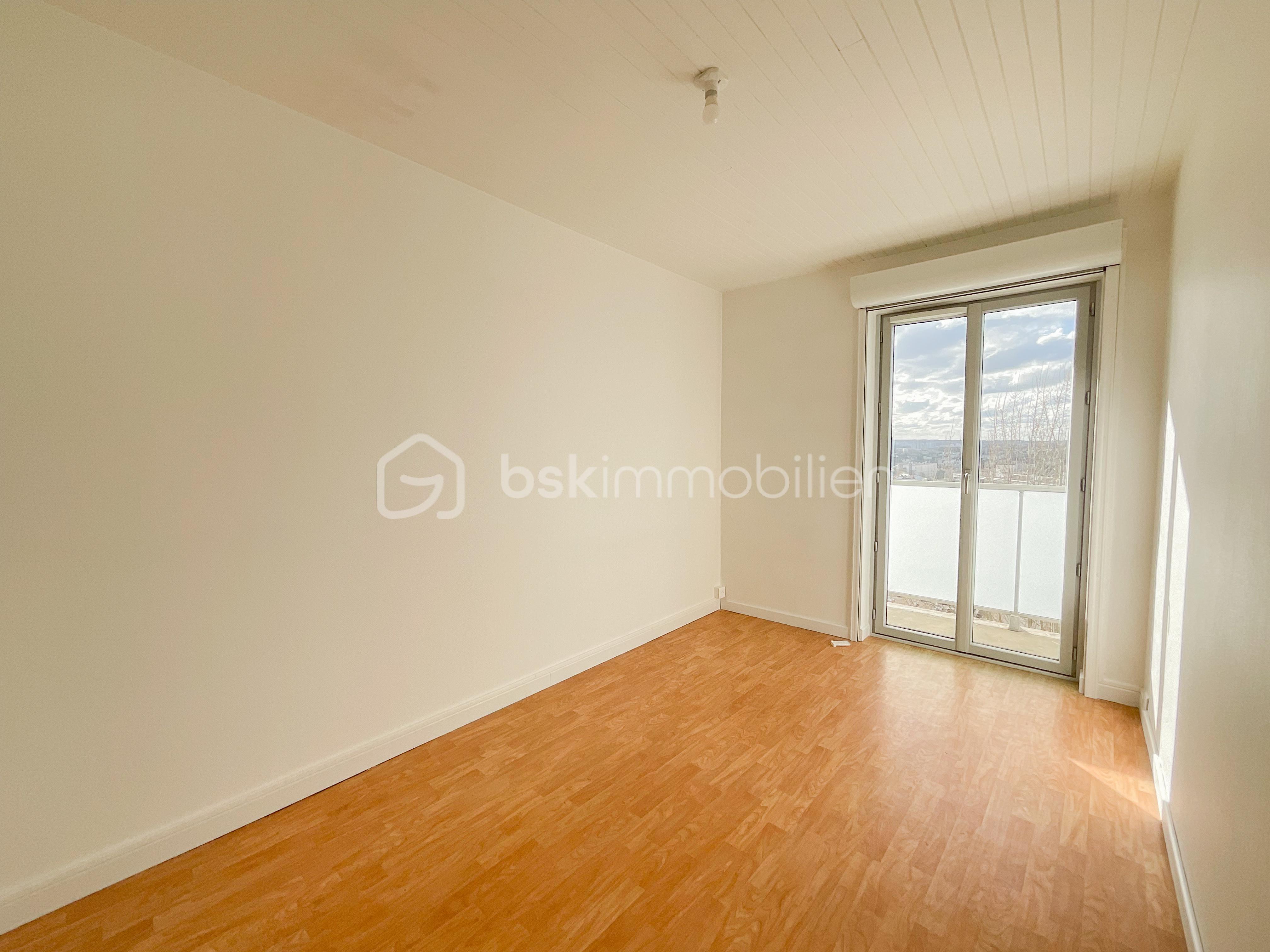 Appartement de 67 m² - IMG_9097.jpeg