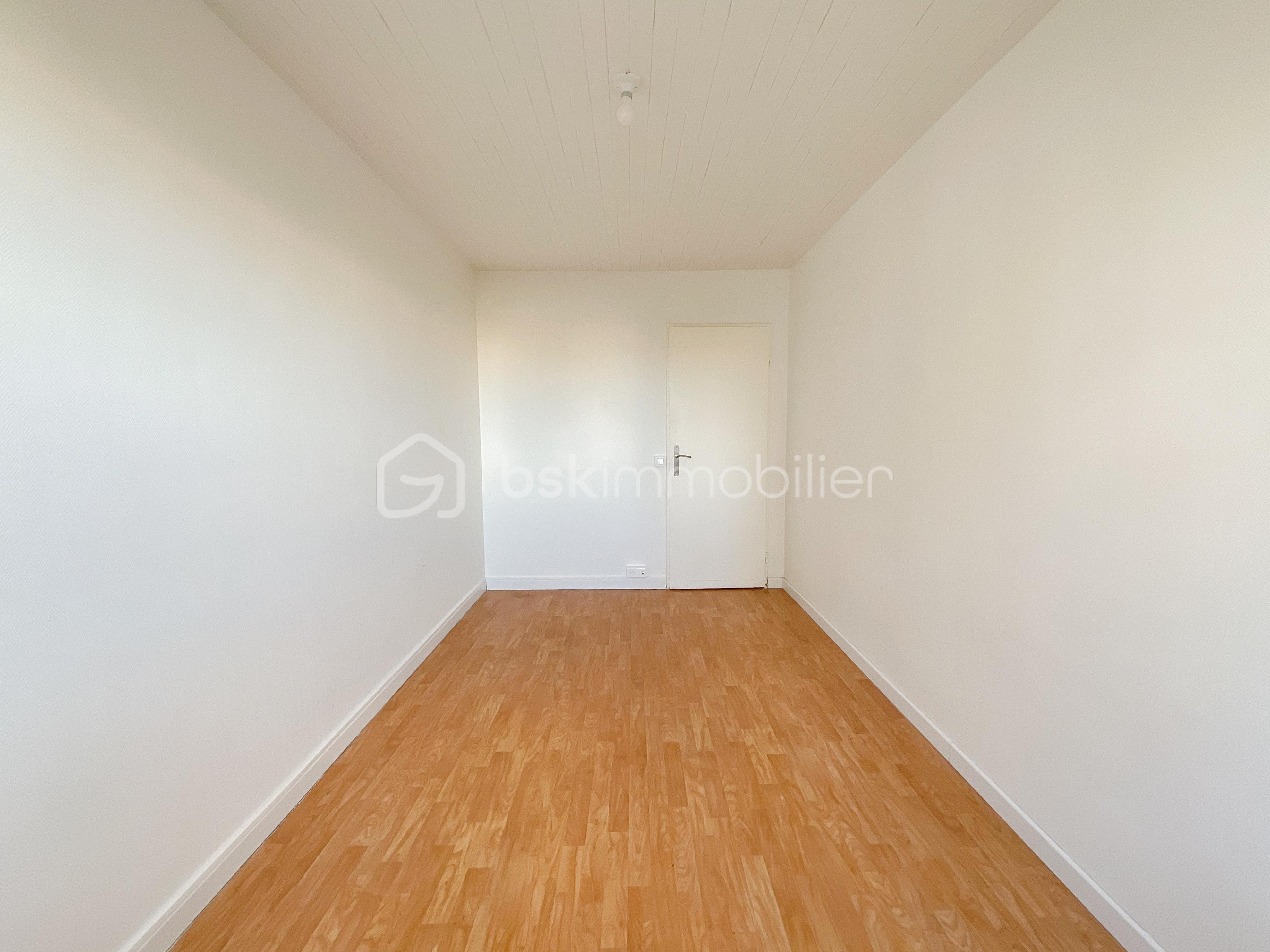 Appartement de 67 m² - IMG_9104.jpeg