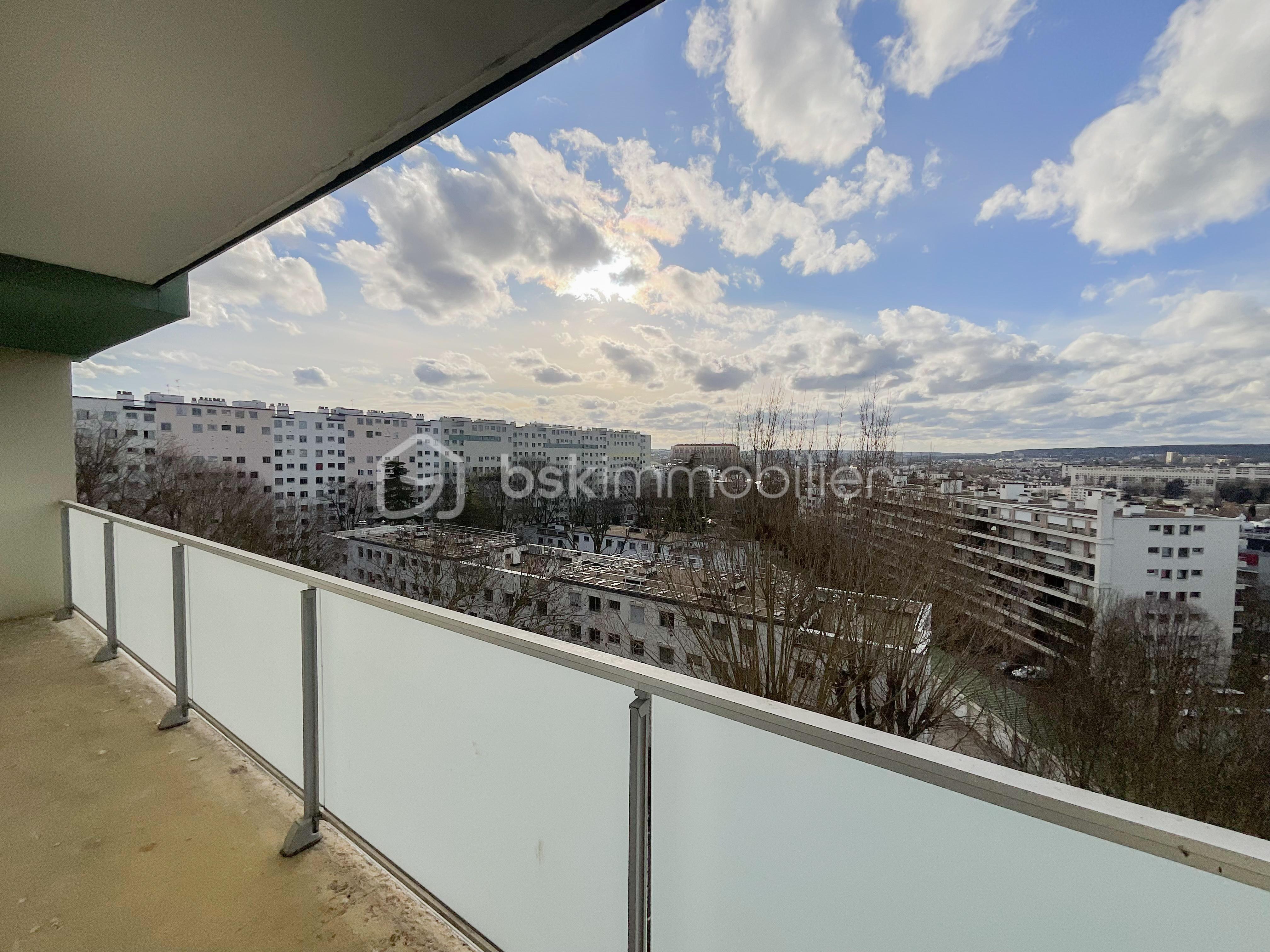 Appartement de 67 m² - IMG_9164.jpeg