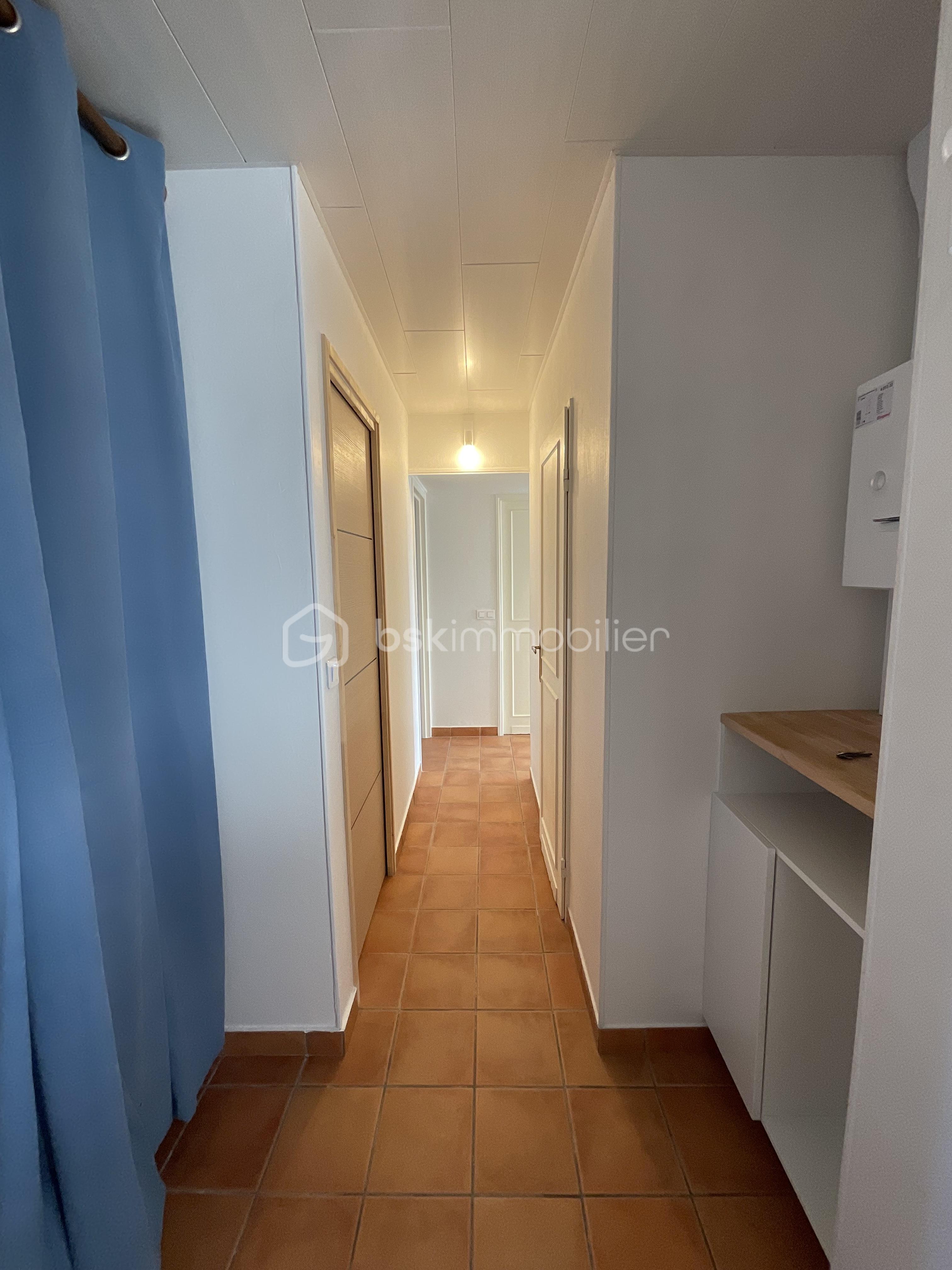 Appartement de 67 m² - IMG_9151.jpeg