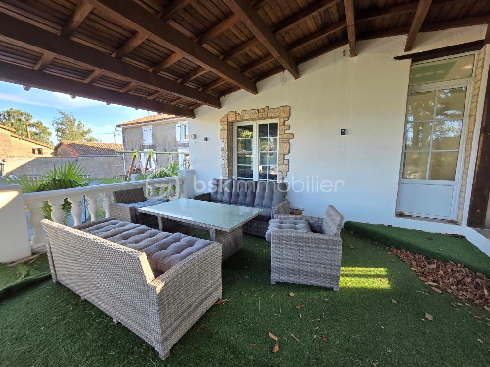 Maison en pierre de 188,51 m² - m13.jpeg