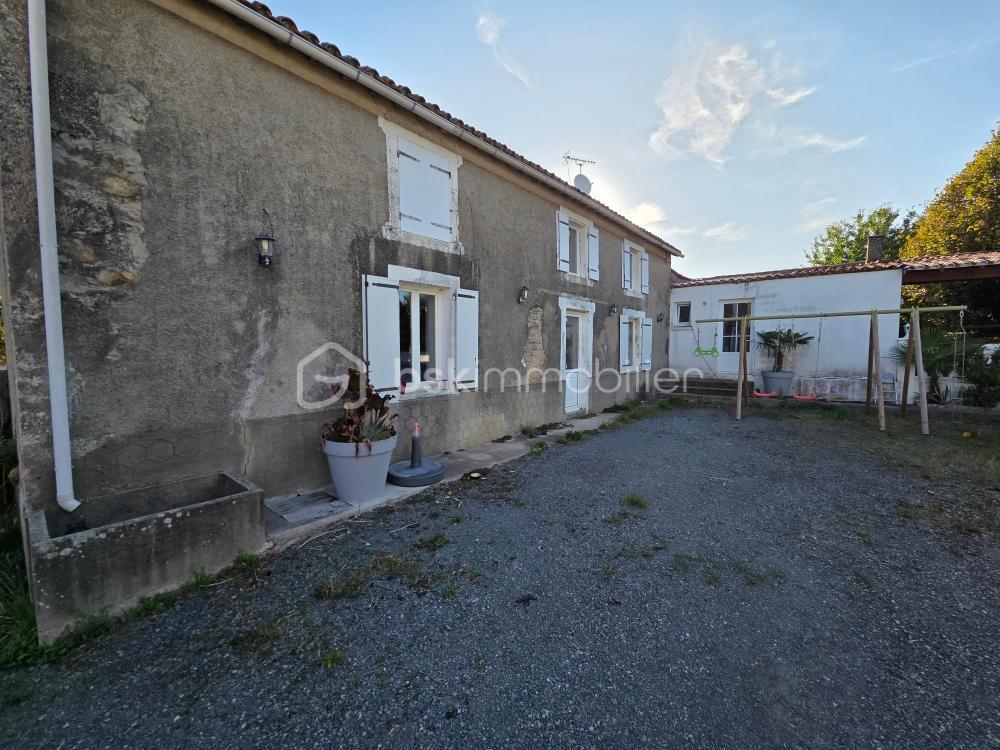 Maison en pierre de 188,51 m² - m 15.jpeg