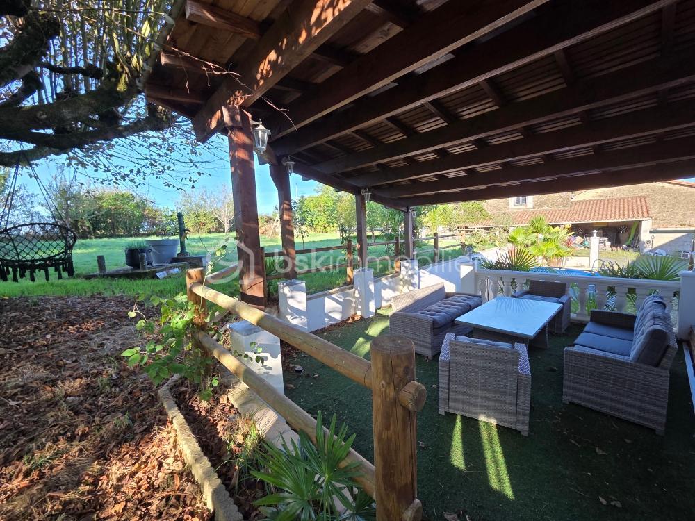 Maison en pierre de 188,51 m² - m2.jpeg
