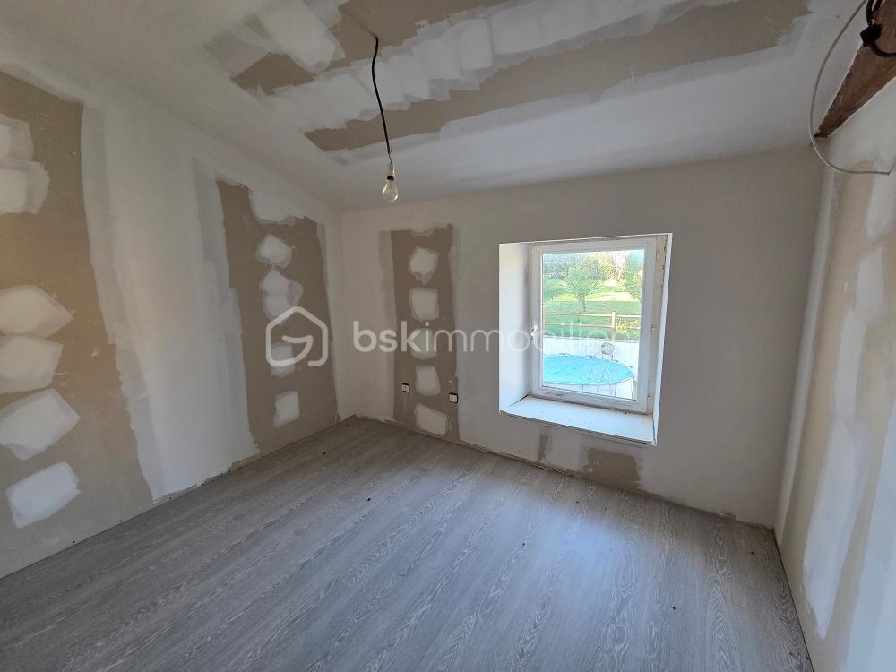 Maison en pierre de 188,51 m² - m 11.jpeg