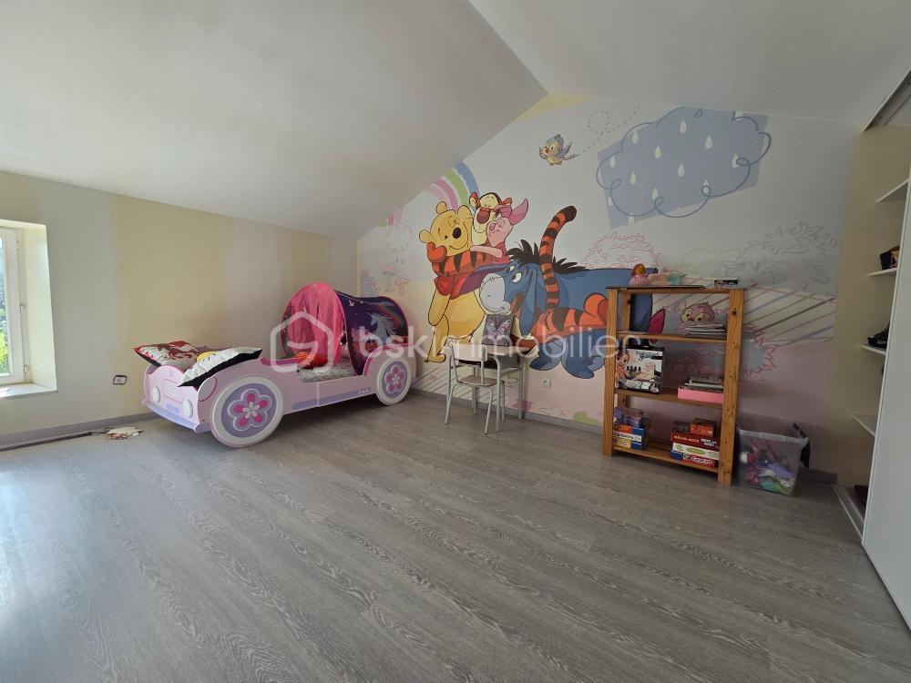 Maison en pierre de 188,51 m² - m21.jpeg