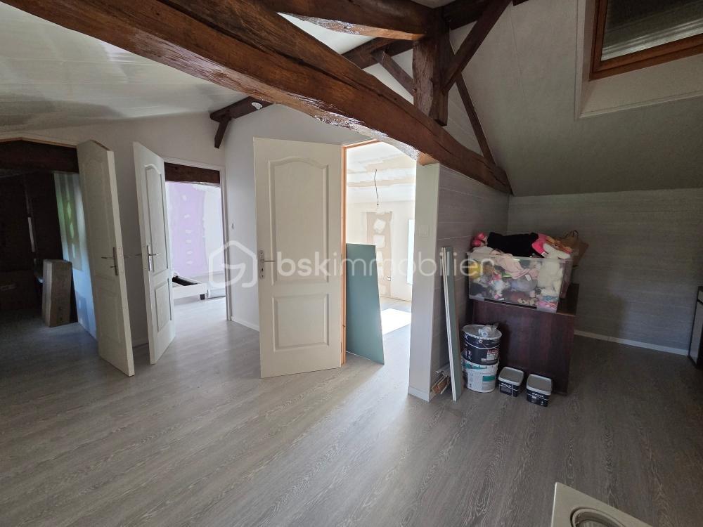 Maison en pierre de 188,51 m² - m22.jpeg