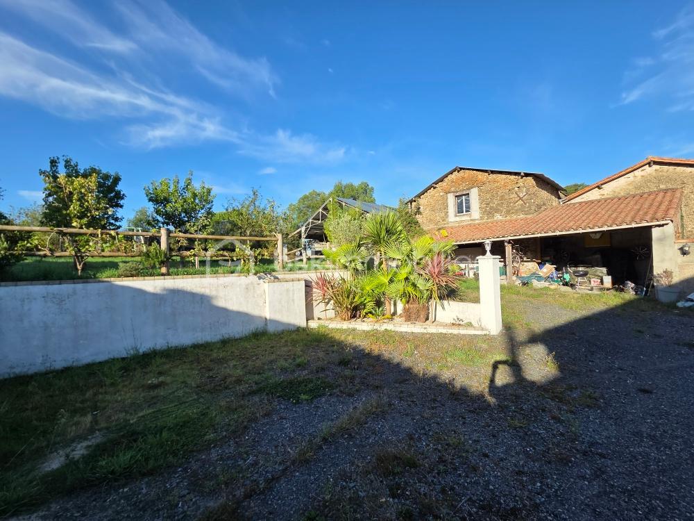 Maison en pierre de 188,51 m² - m 14.jpeg
