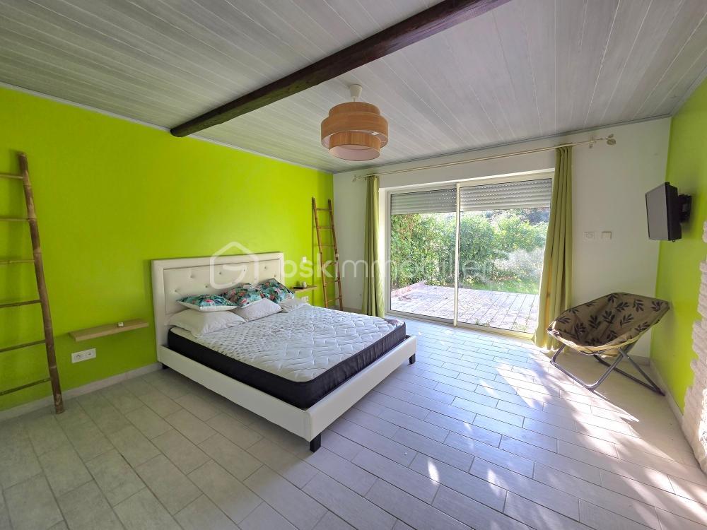 Maison en pierre de 188,51 m² - m6.jpeg