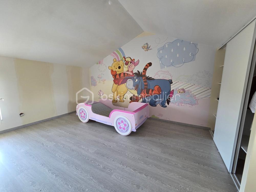Maison en pierre de 188,51 m² - m 12.jpeg