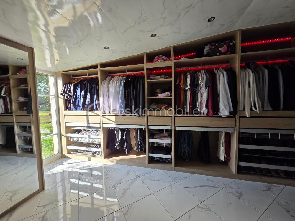 Maison en pierre de 188,51 m² - m7.jpeg