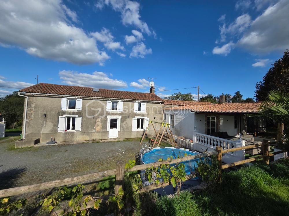 Maison en pierre de 188,51 m² - m16.jpeg