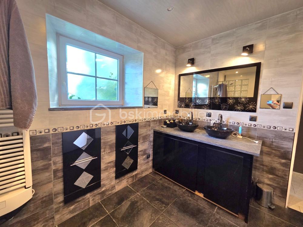 Maison en pierre de 188,51 m² - m9.jpeg