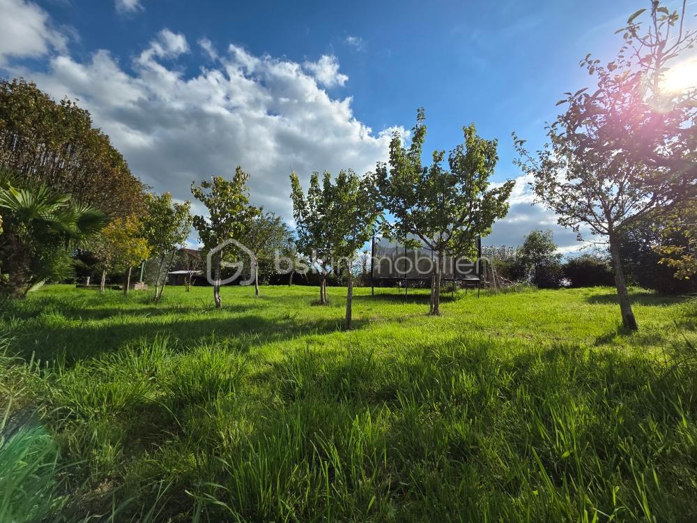 Maison en pierre de 188,51 m² - m17.jpeg